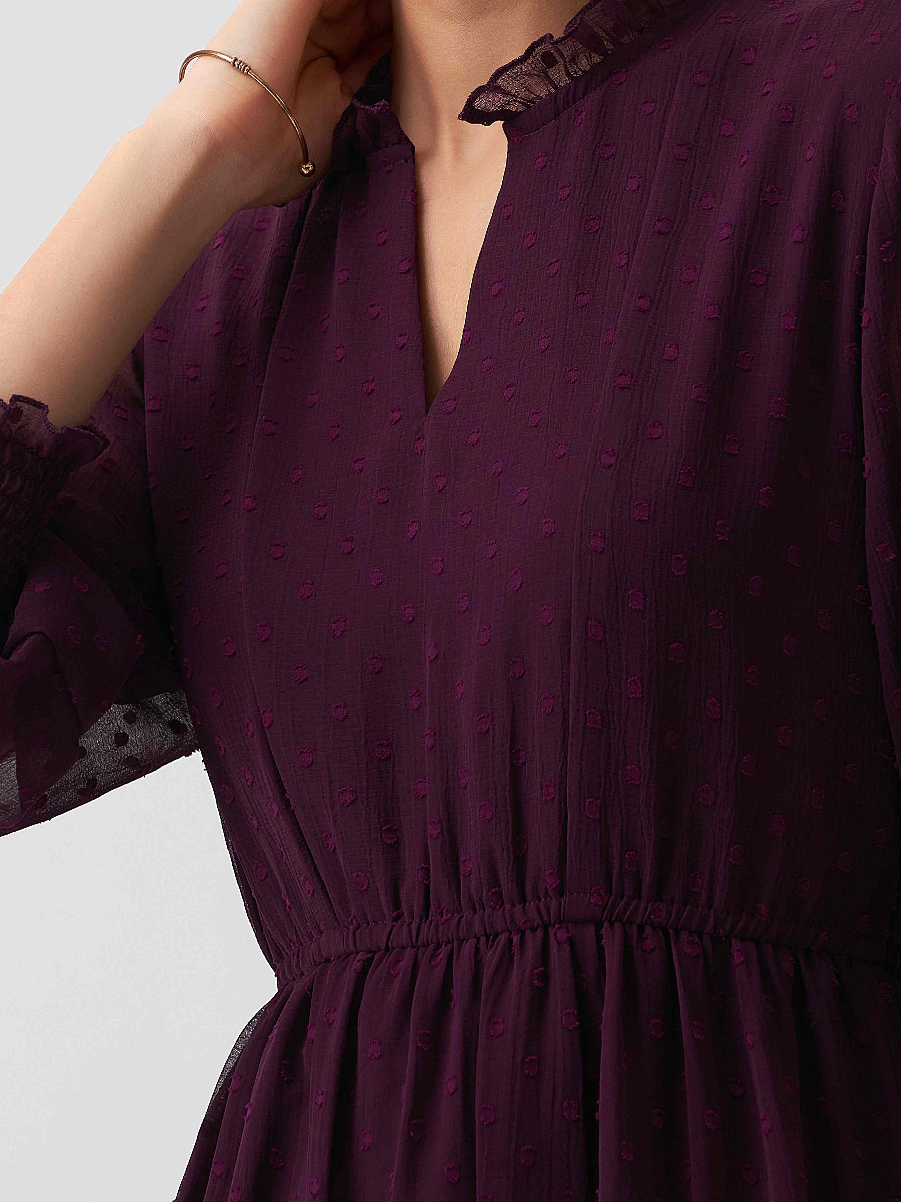 Color_Wine