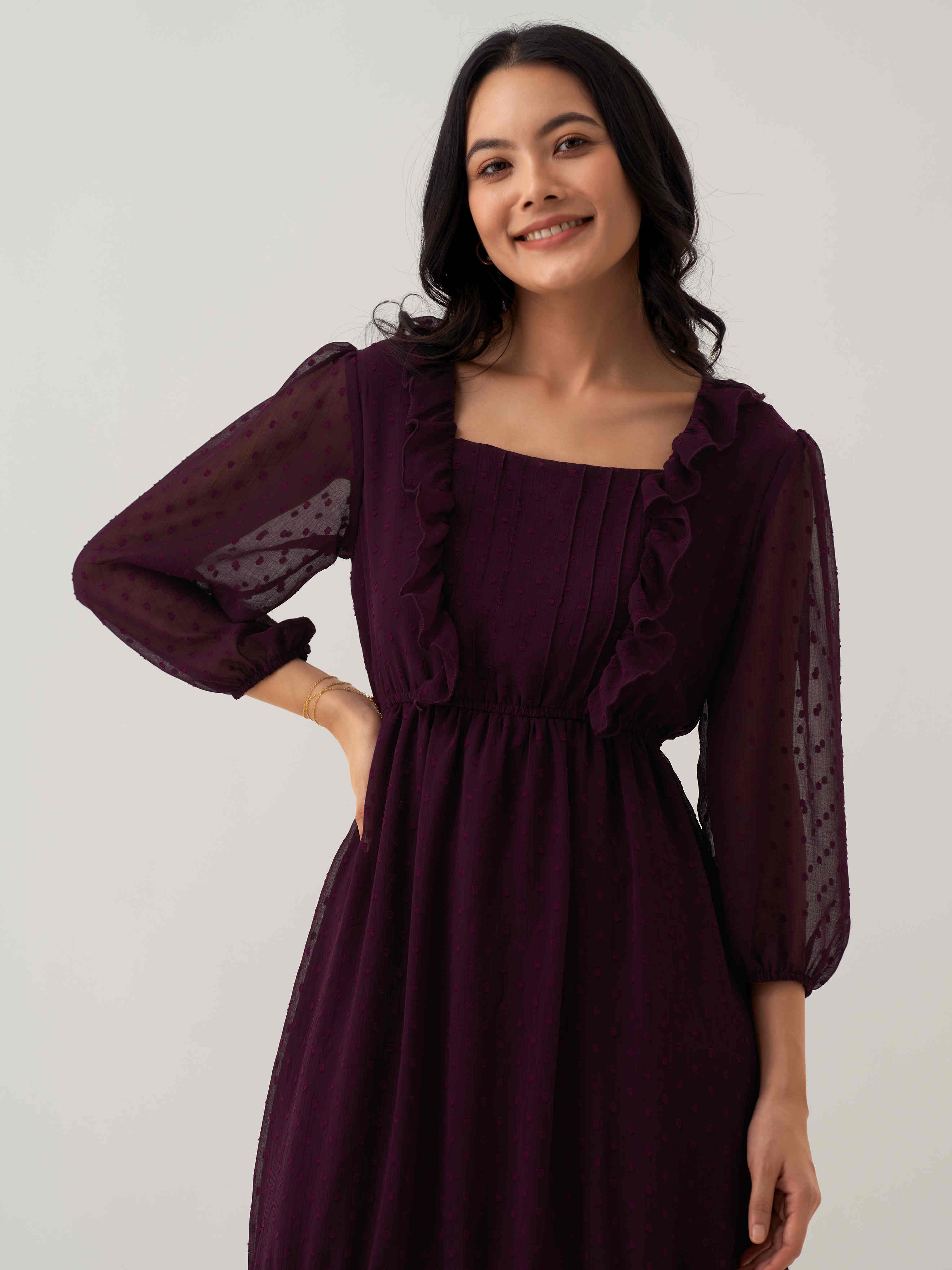 Color_Wine