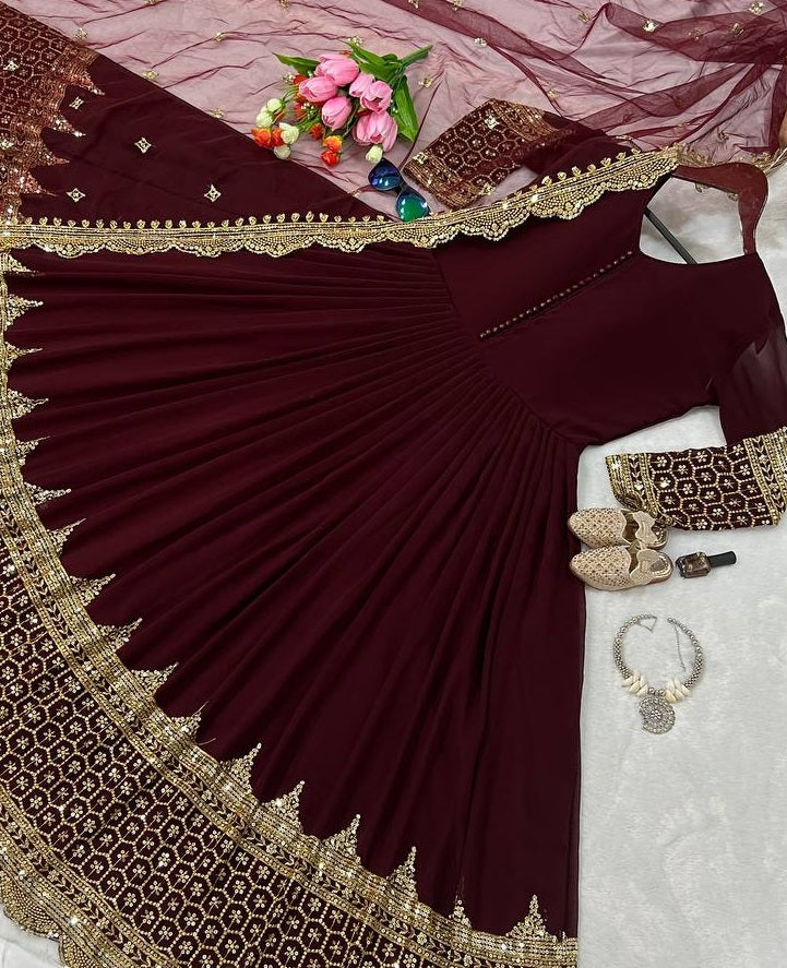 Color_Wine