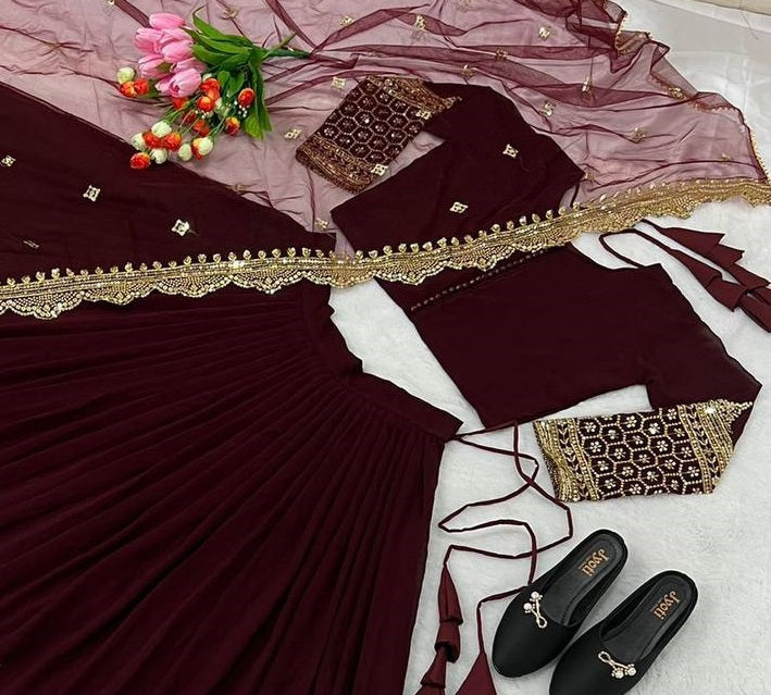 Color_Wine