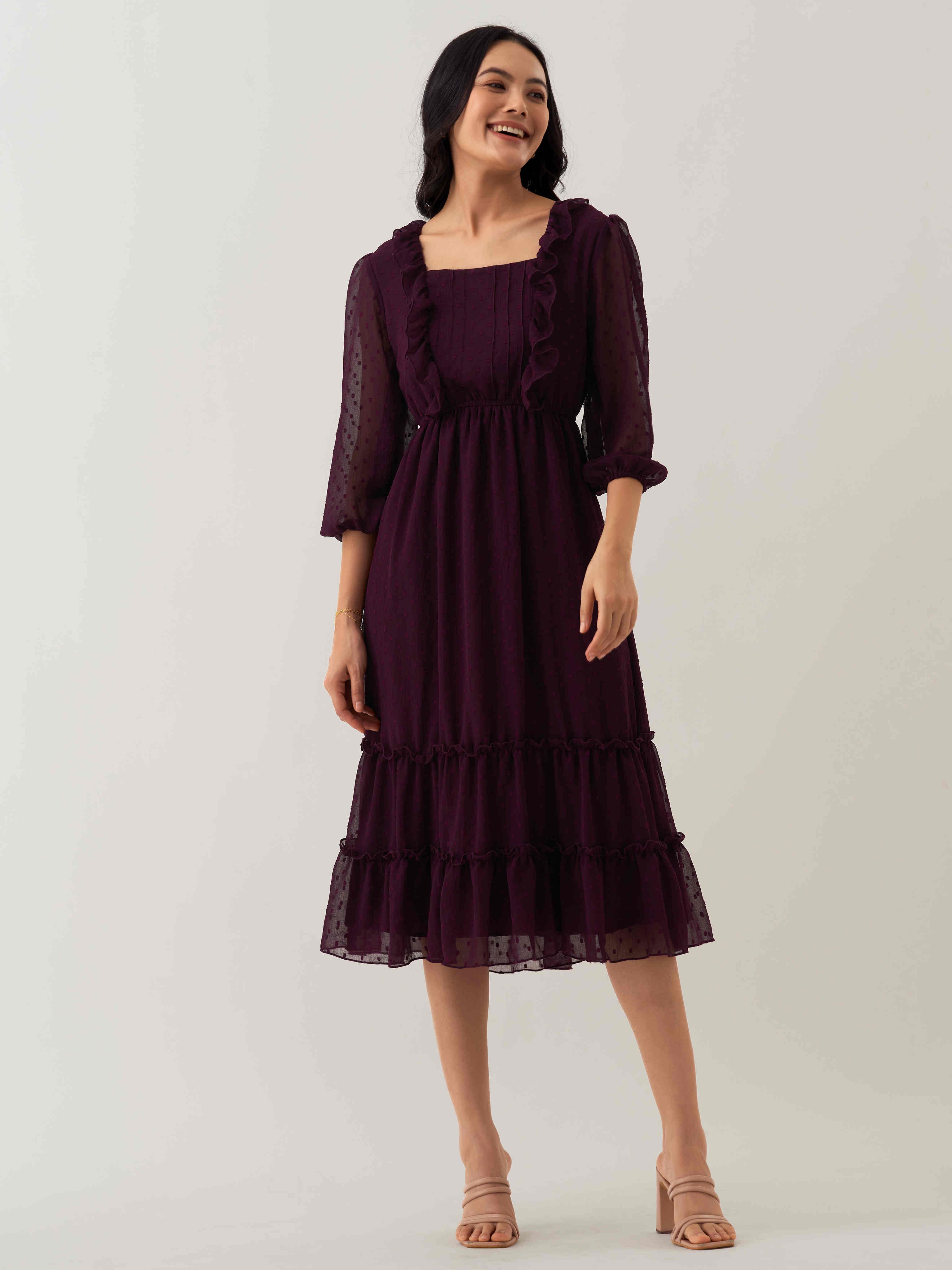 Color_Wine