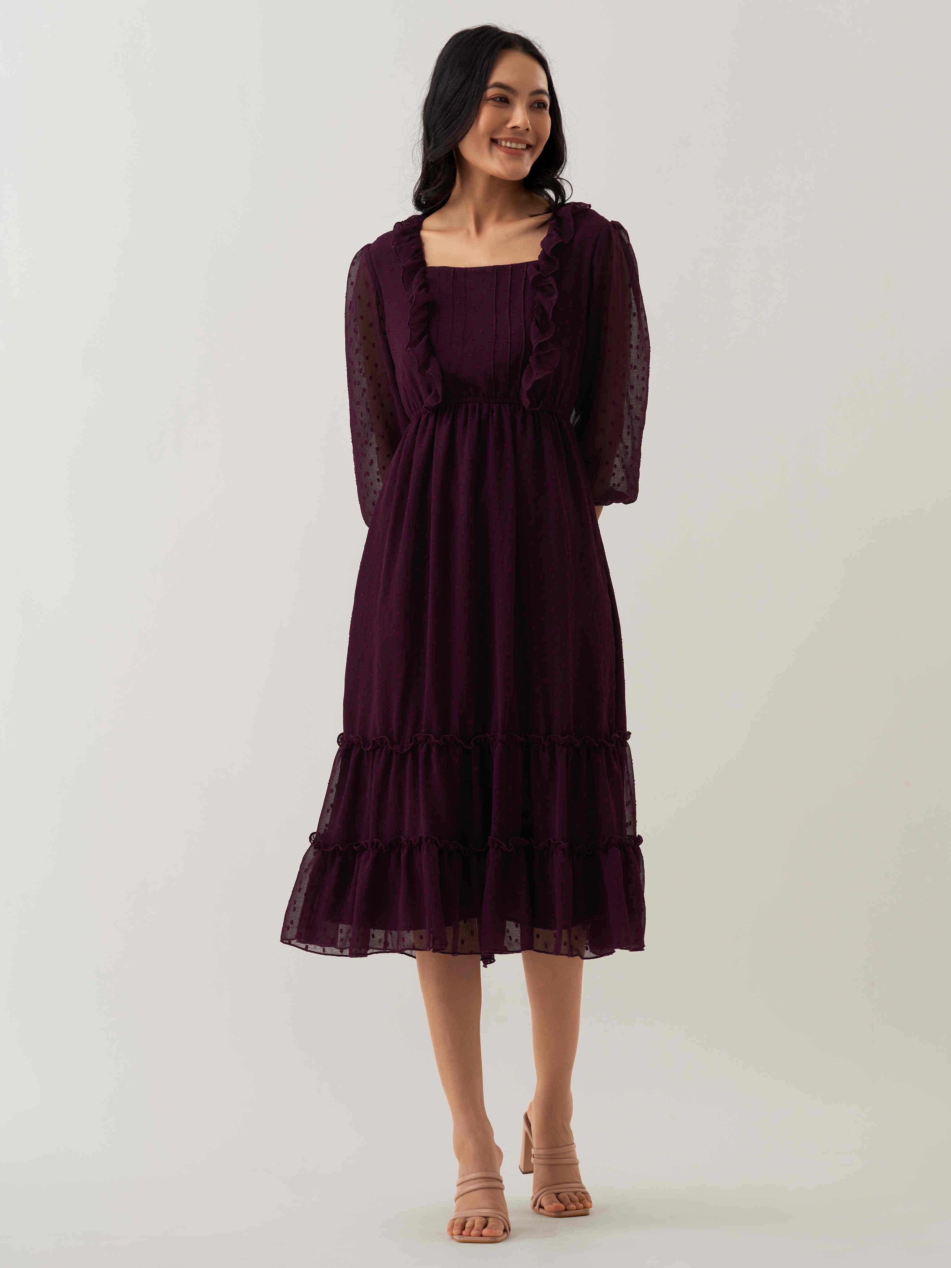 Color_Wine