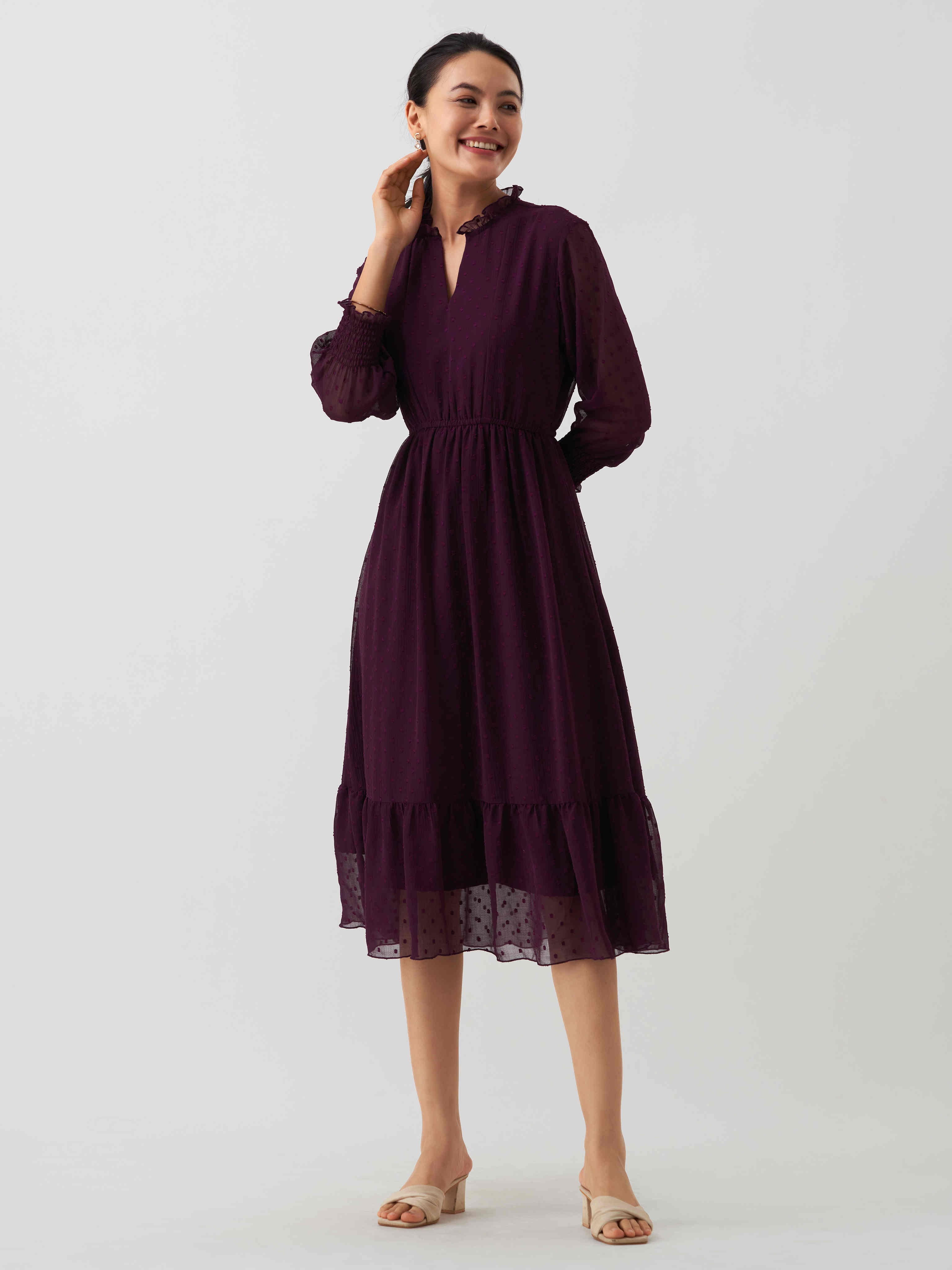 Color_Wine