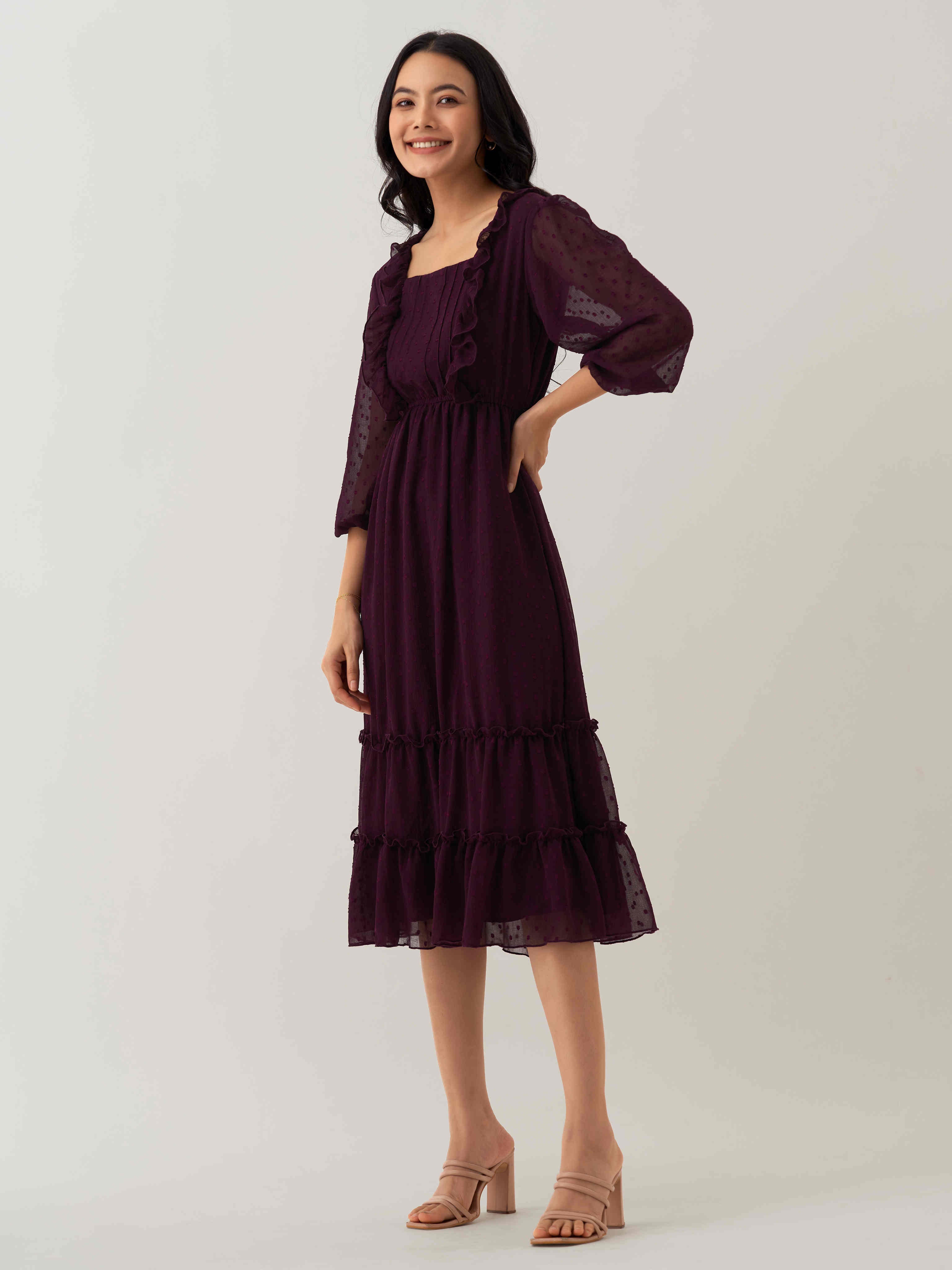 Color_Wine