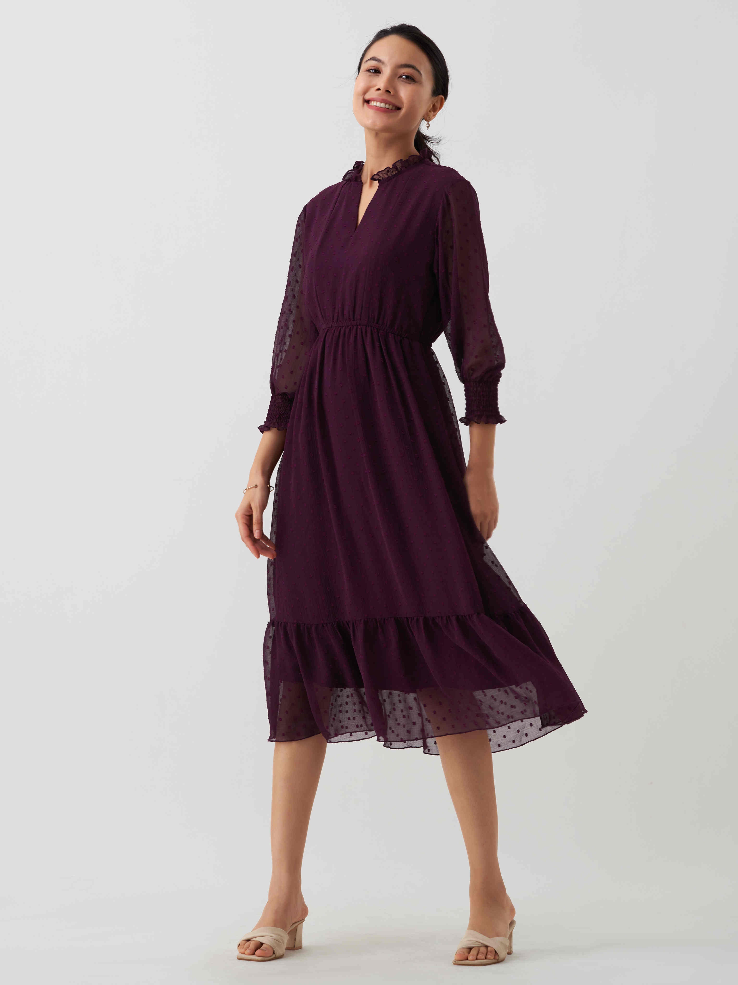 Color_Wine