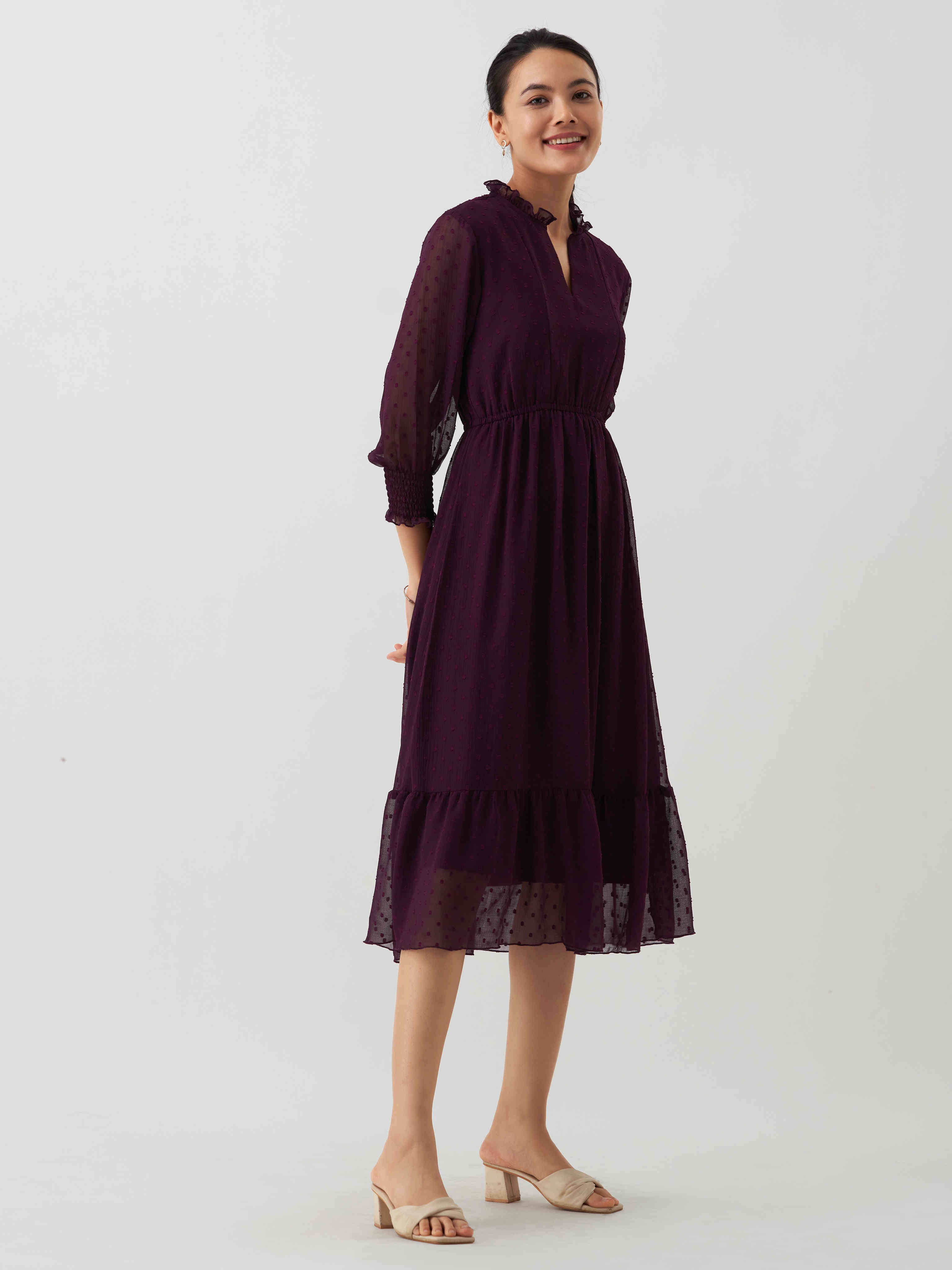Color_Wine