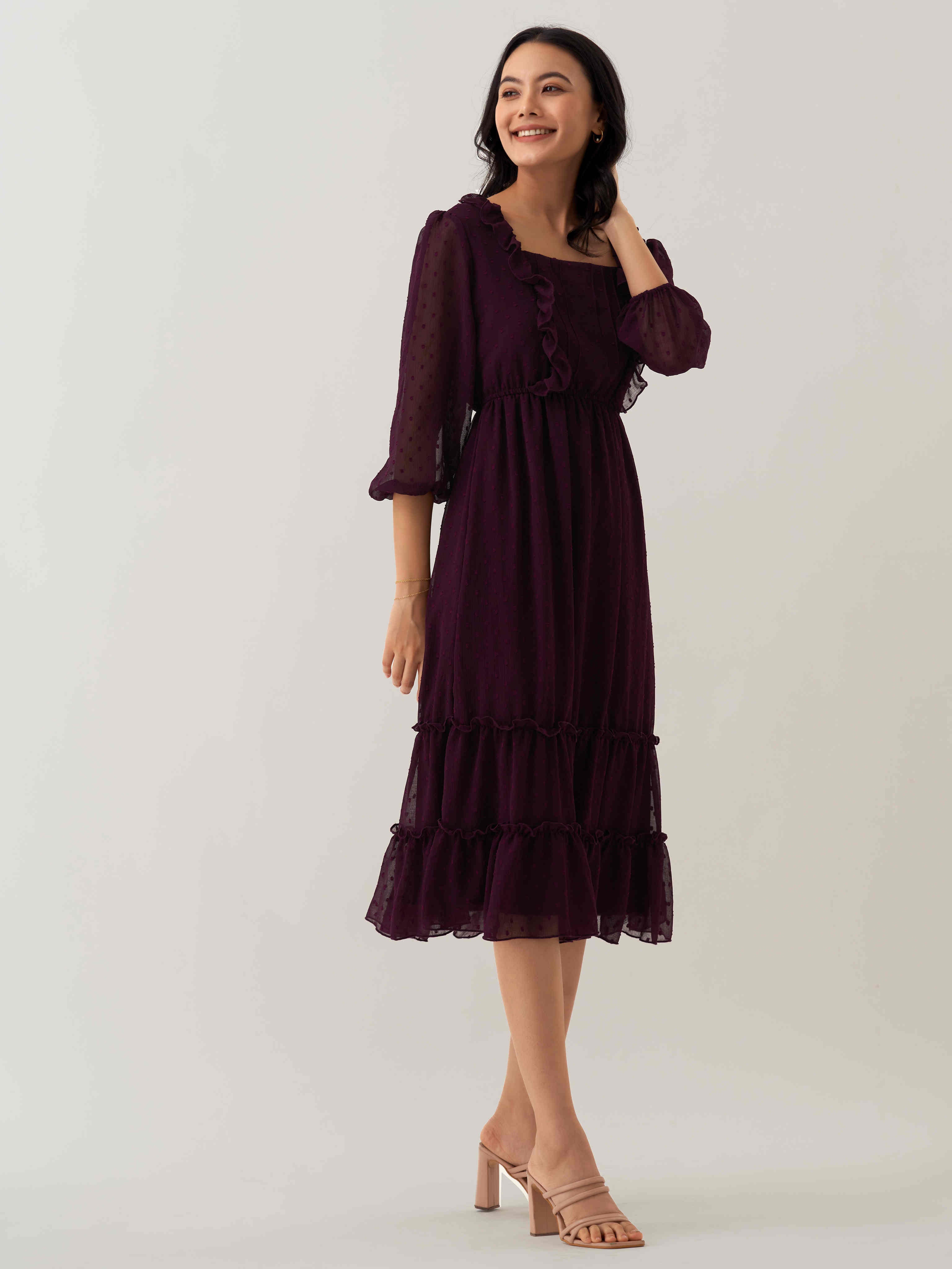 Color_Wine