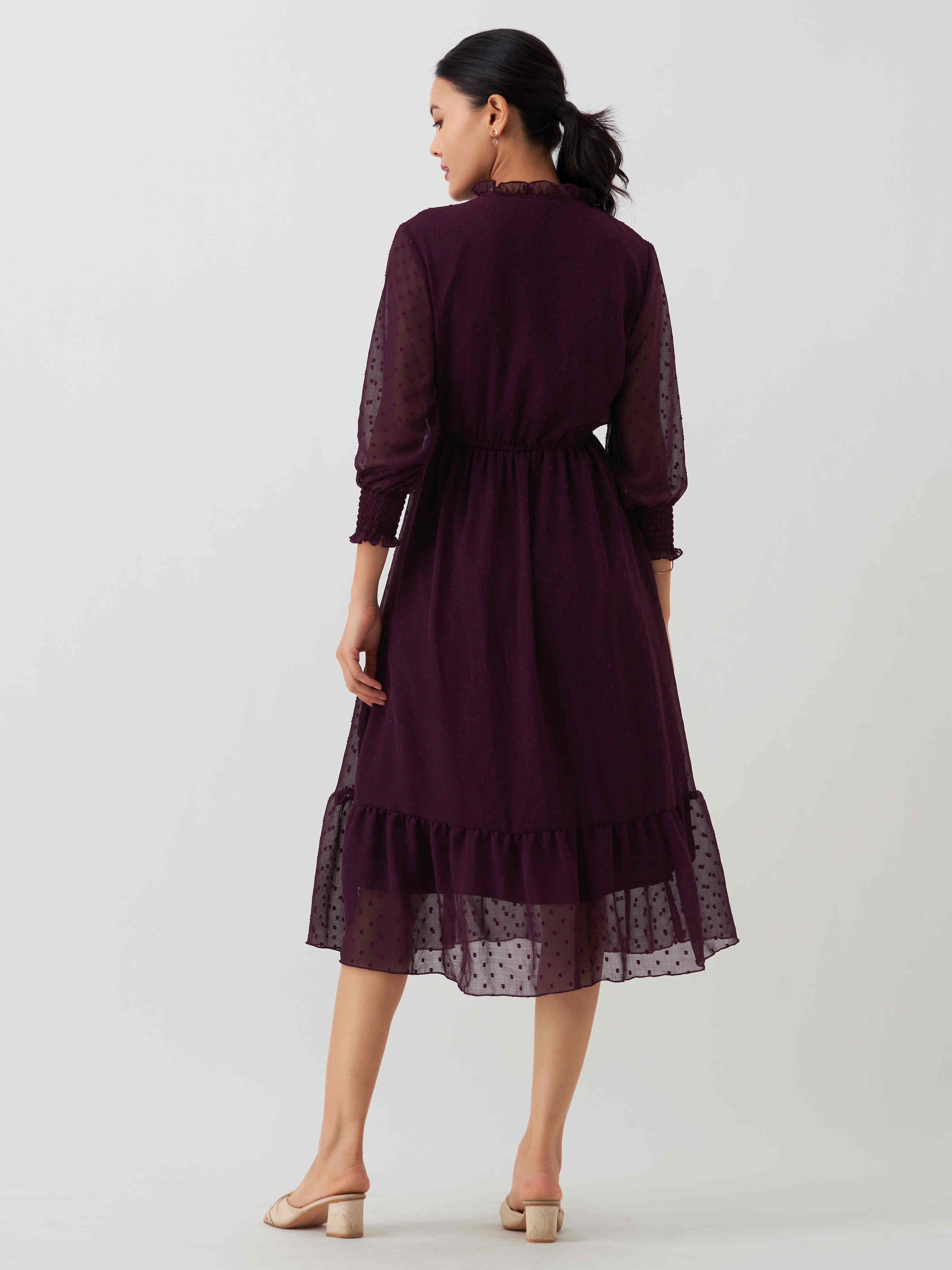 Color_Wine