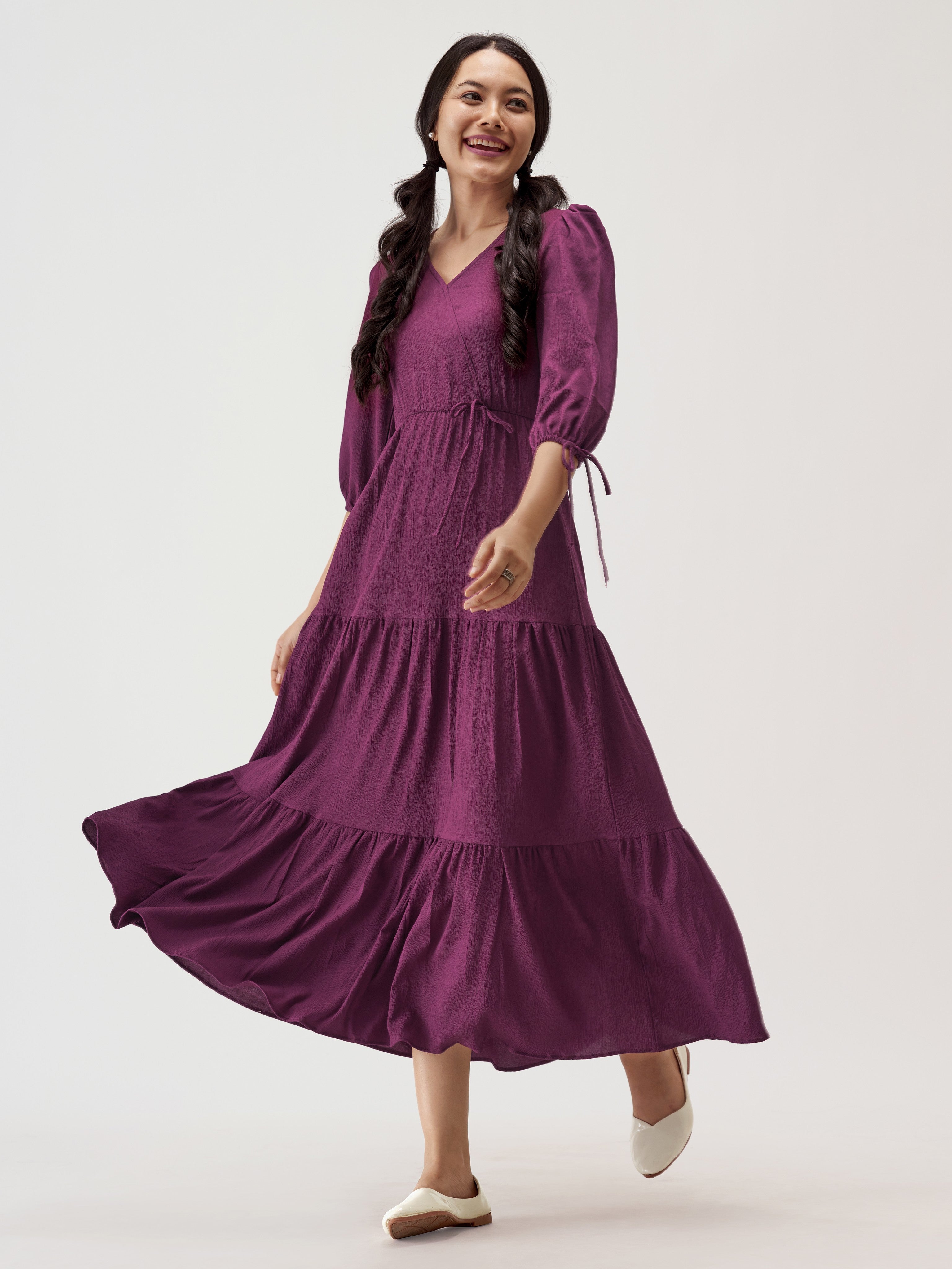 Color_Wine