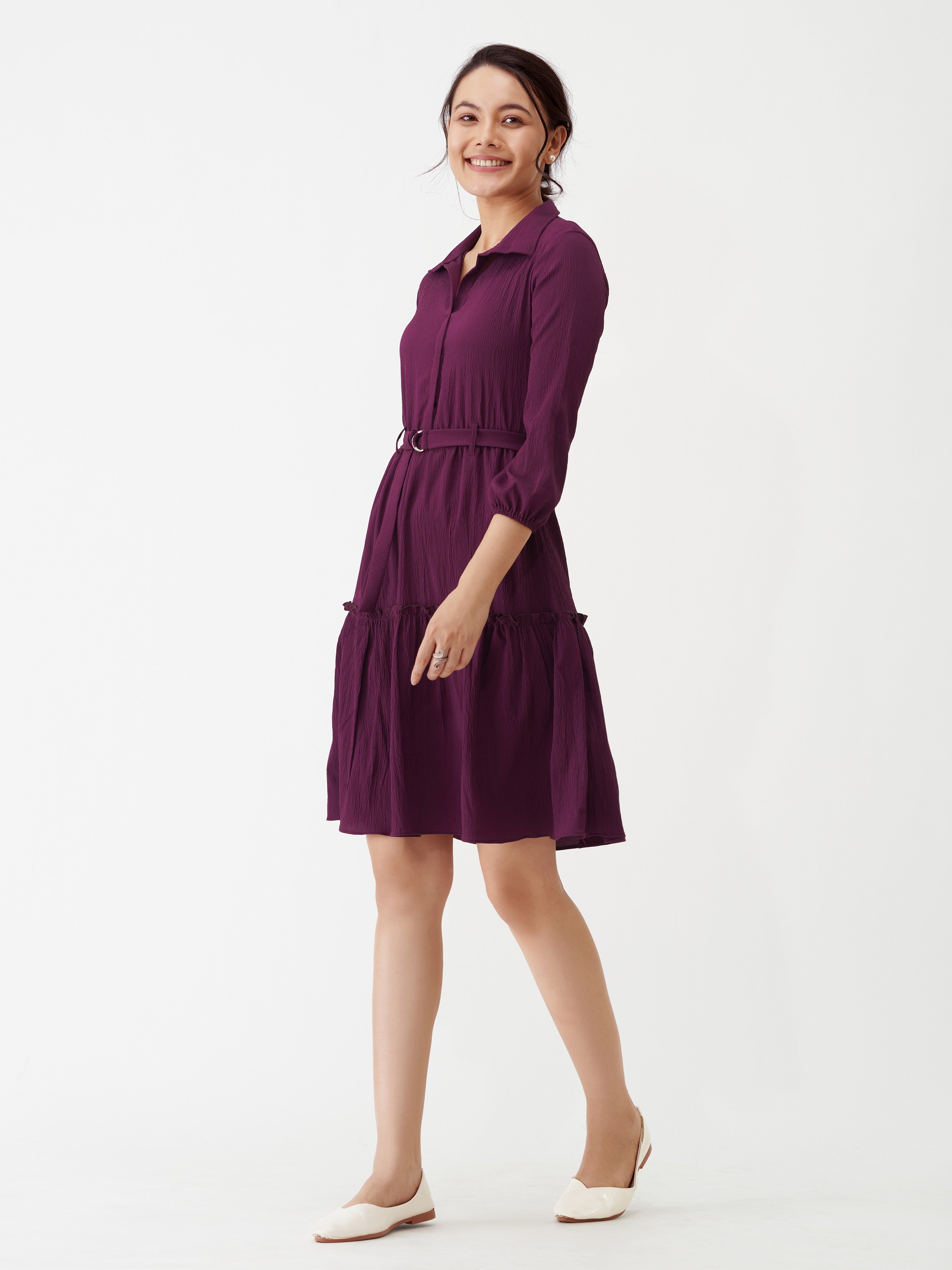 Color_Wine