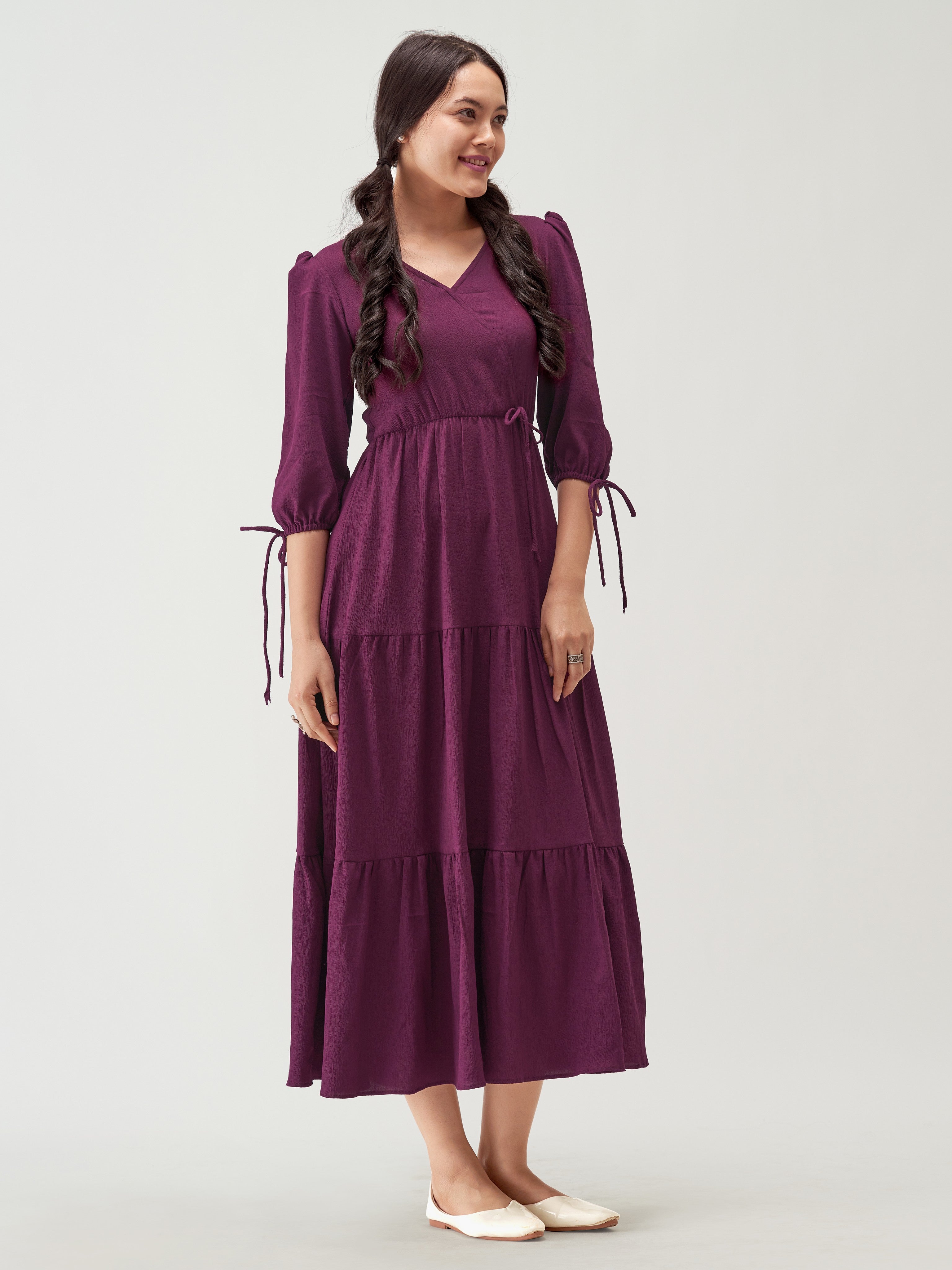 Color_Wine