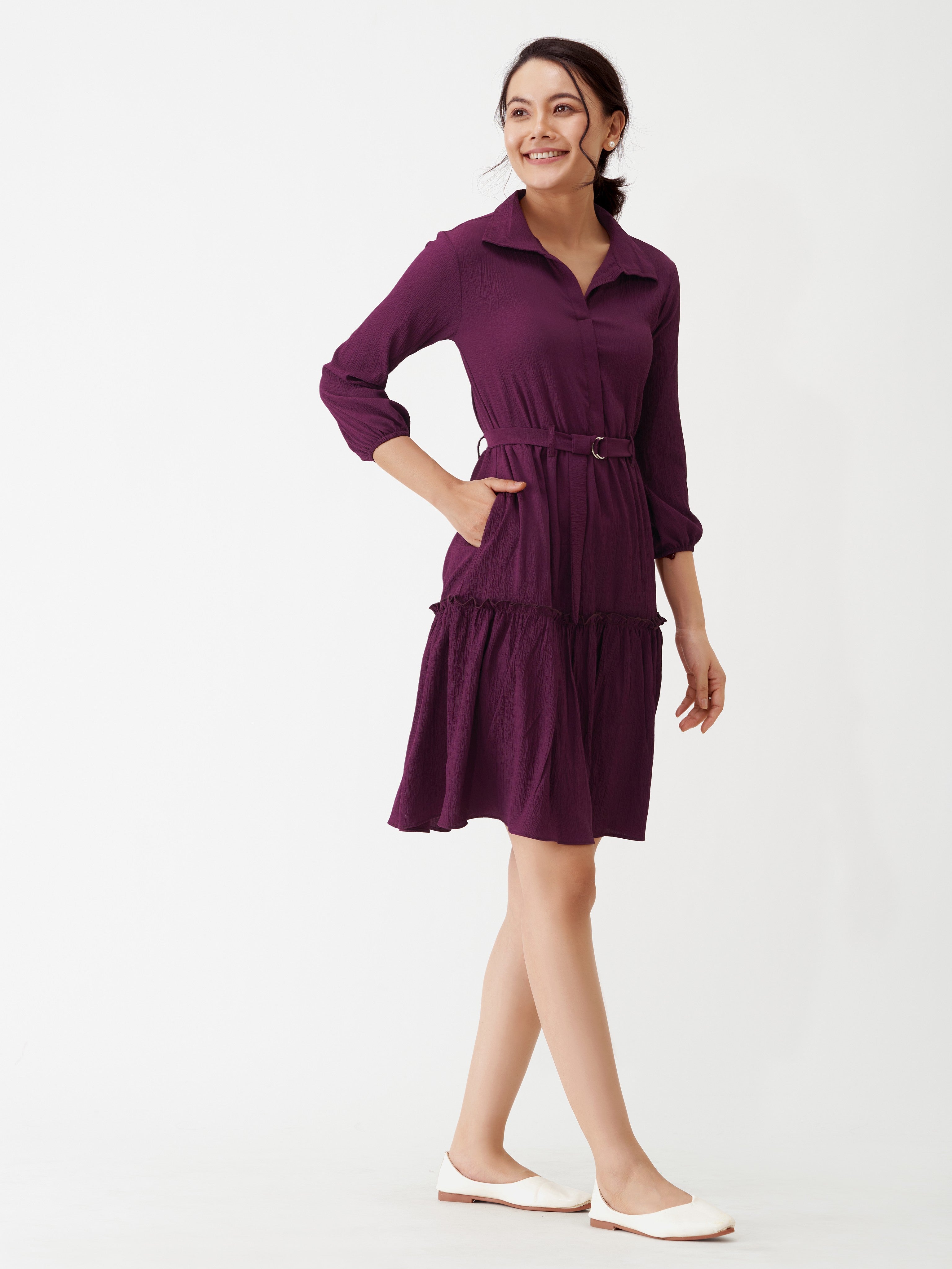 Color_Wine