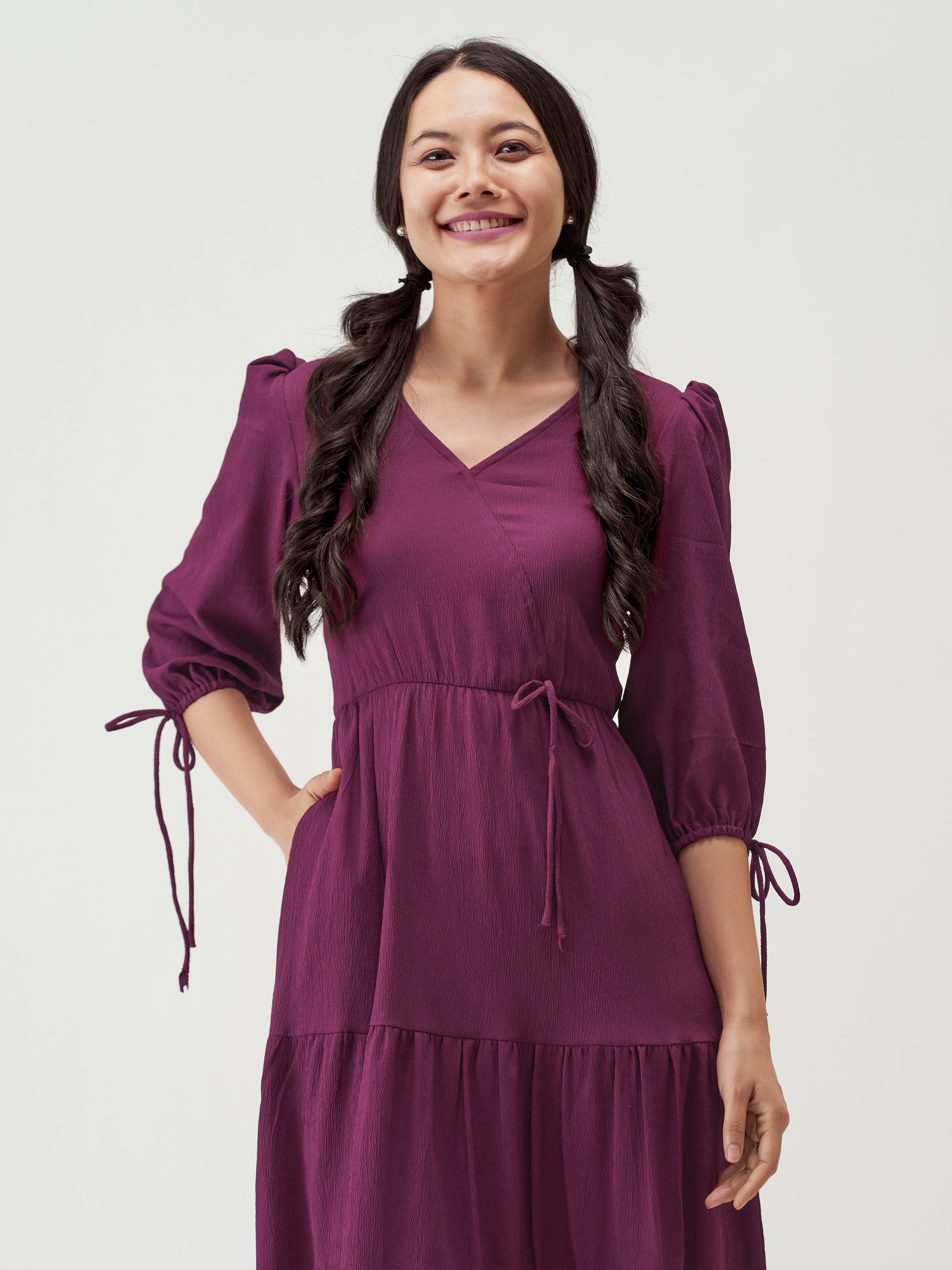 Color_Wine