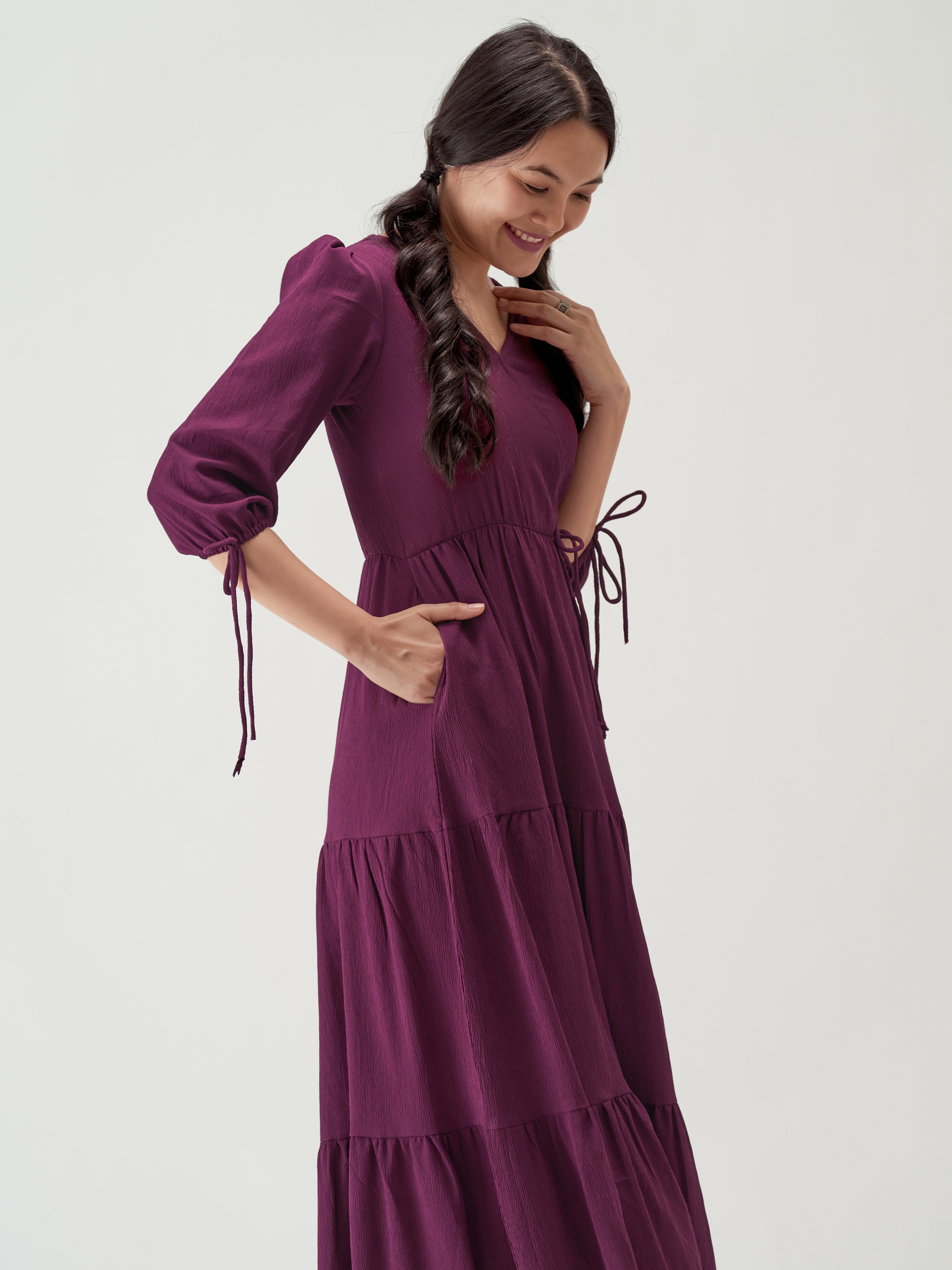 Color_Wine