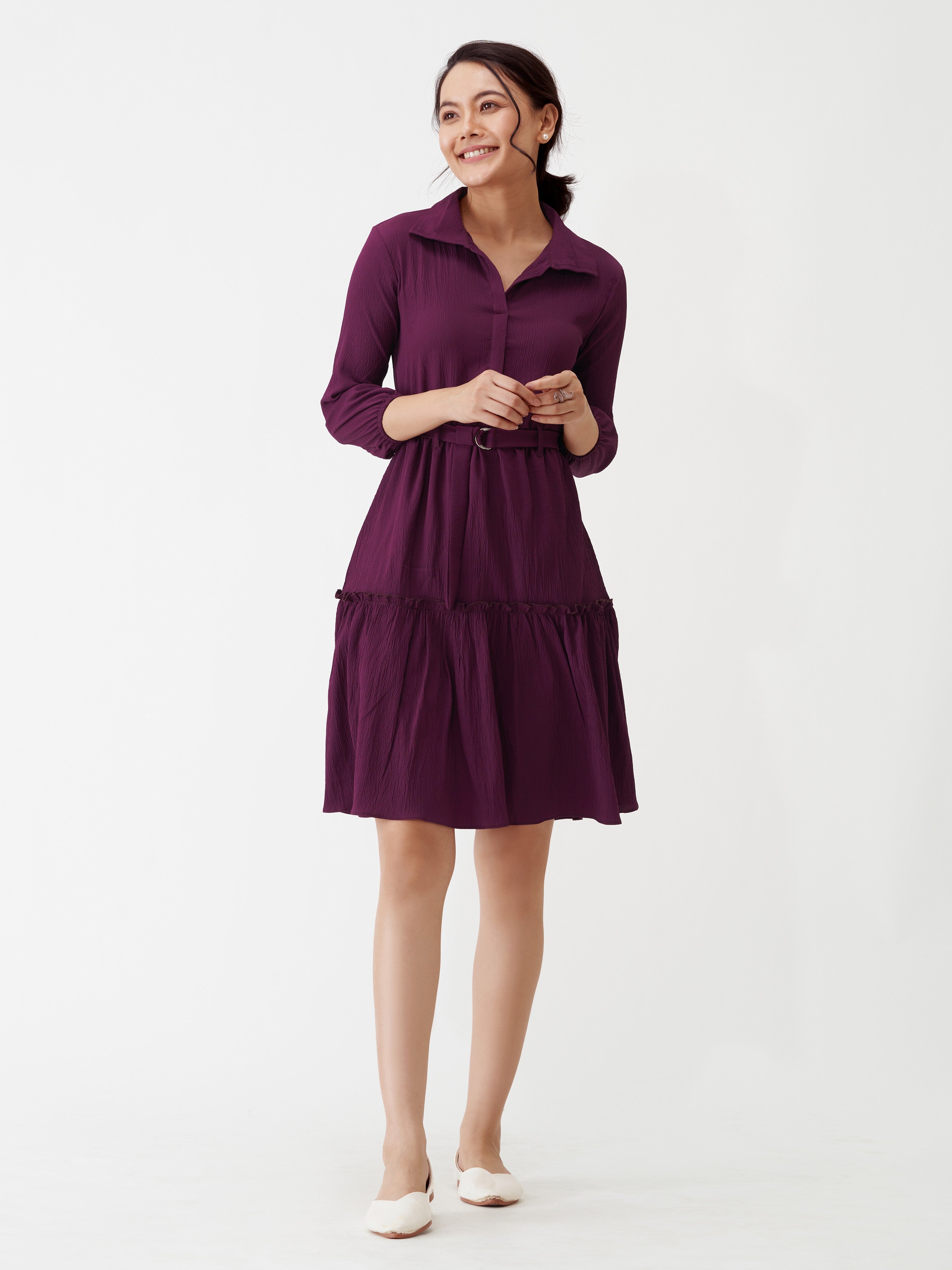Color_Wine