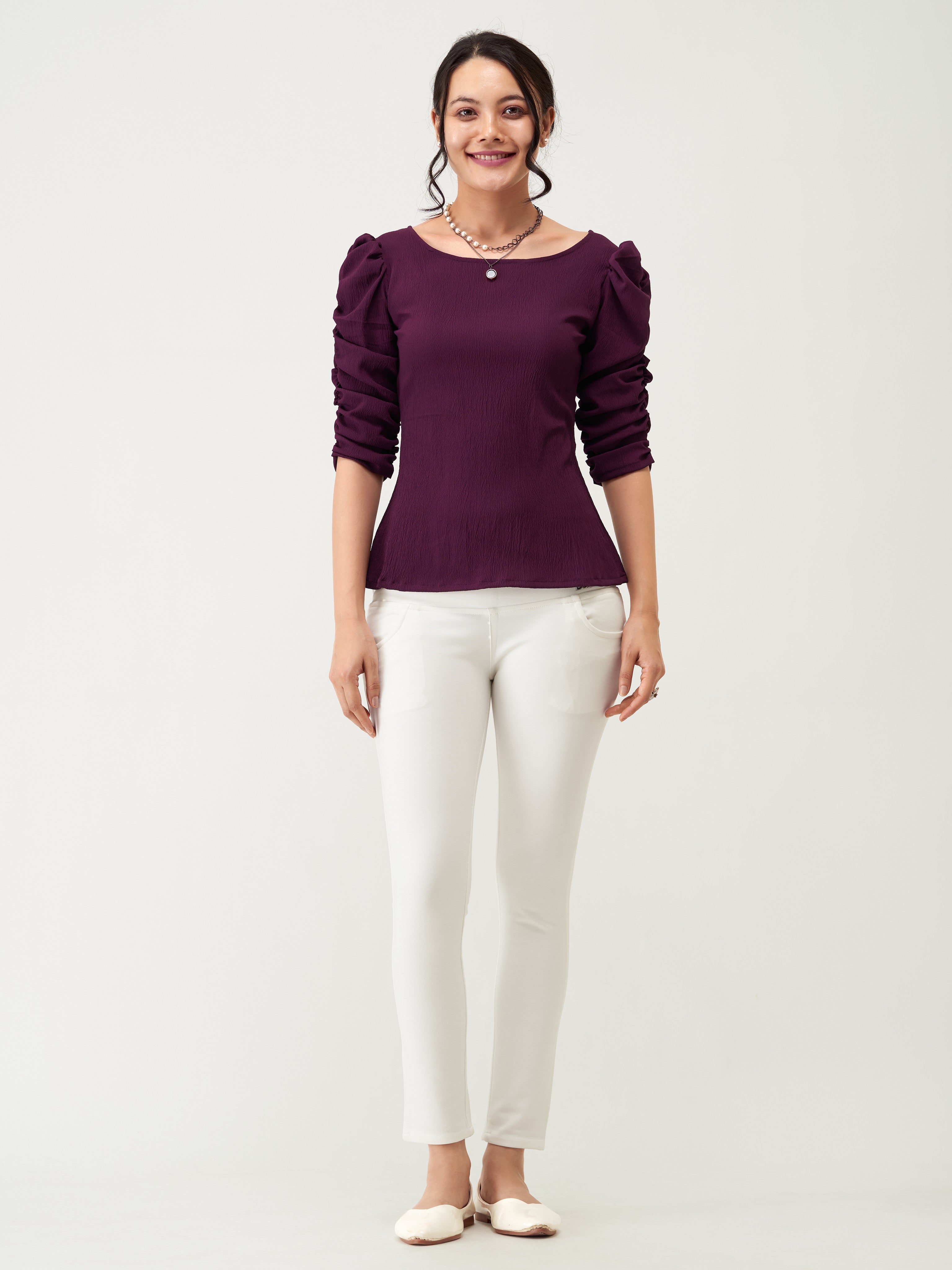 Color_Purple