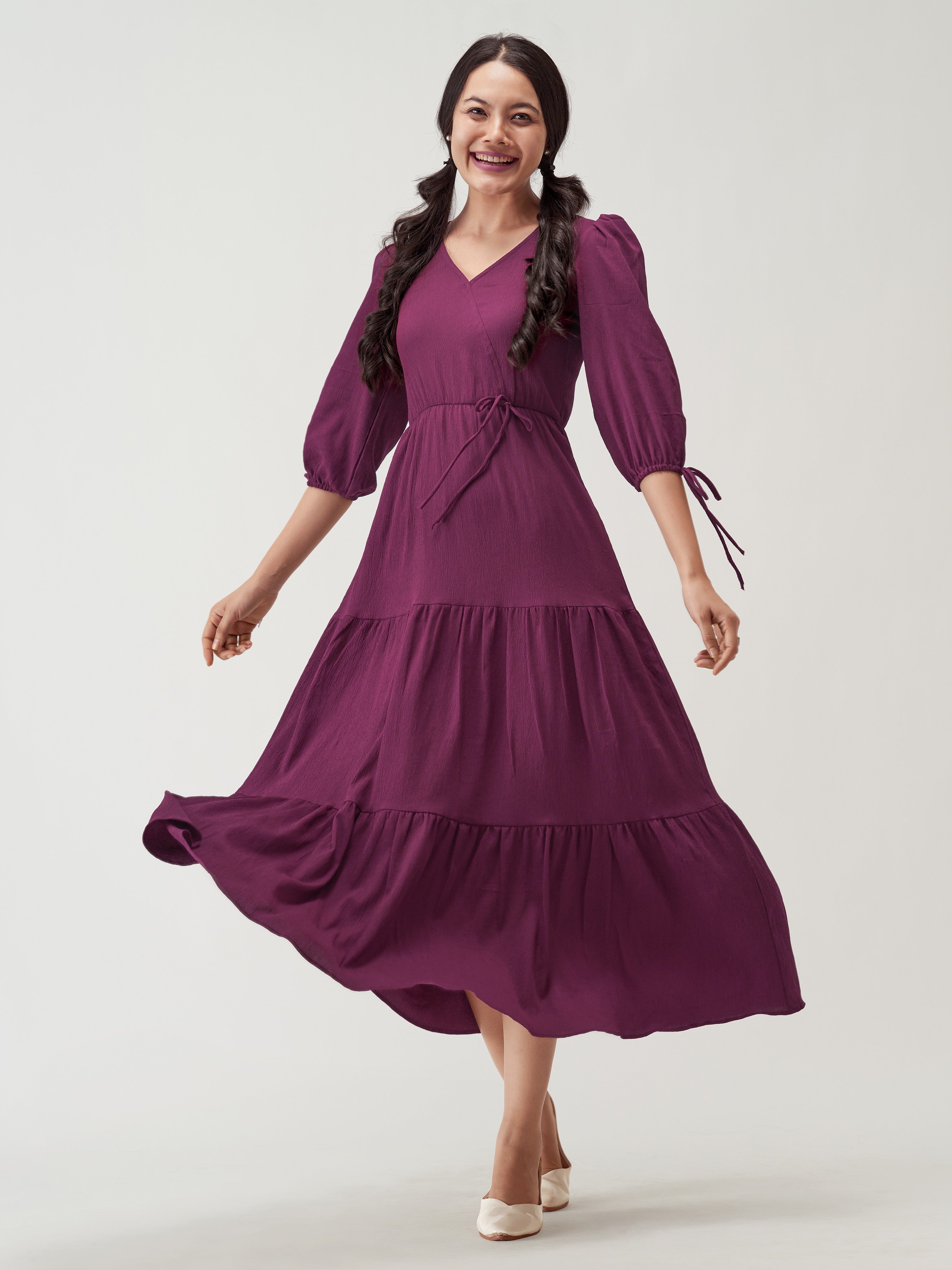 Color_Wine