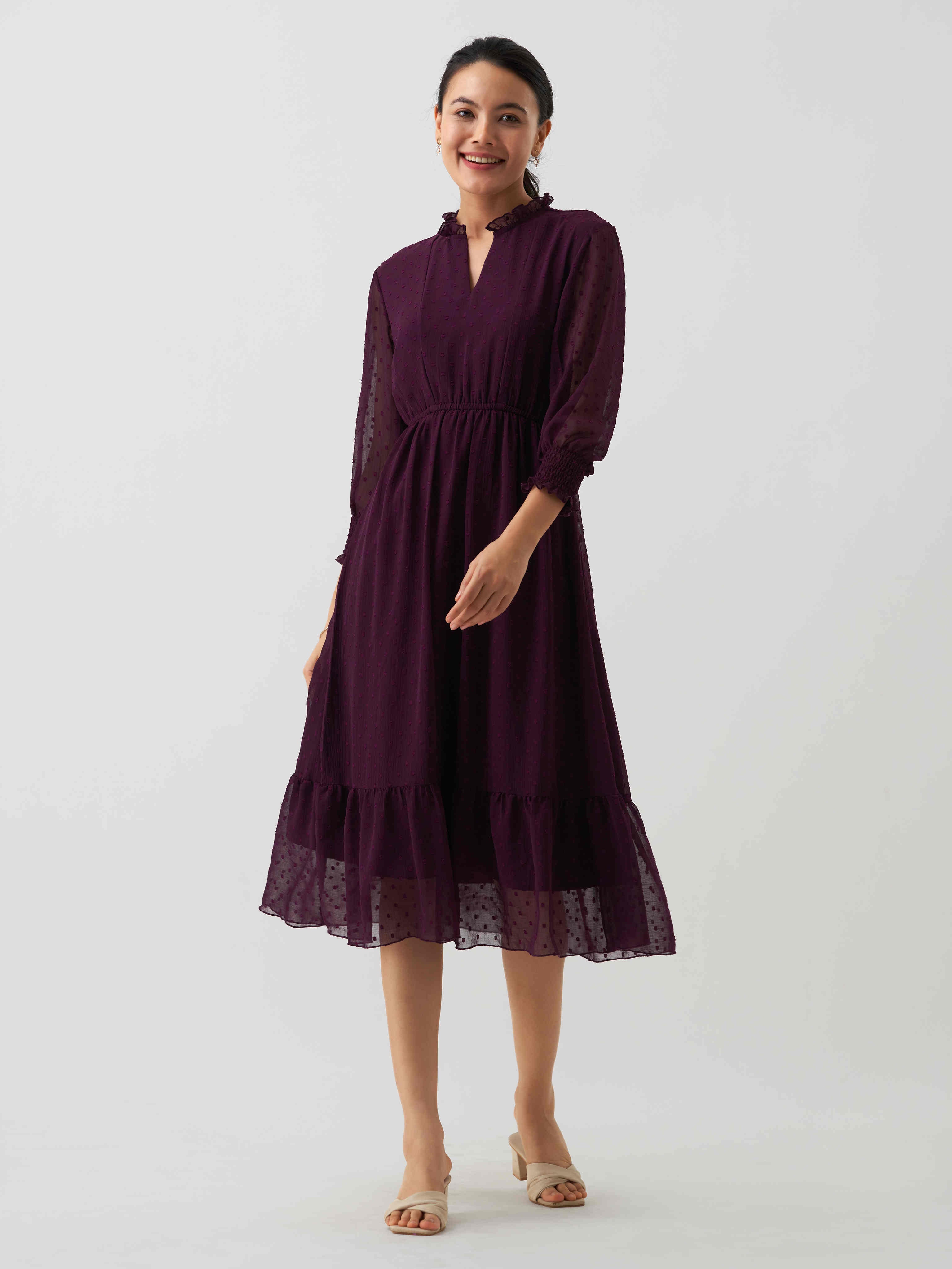 Color_Wine