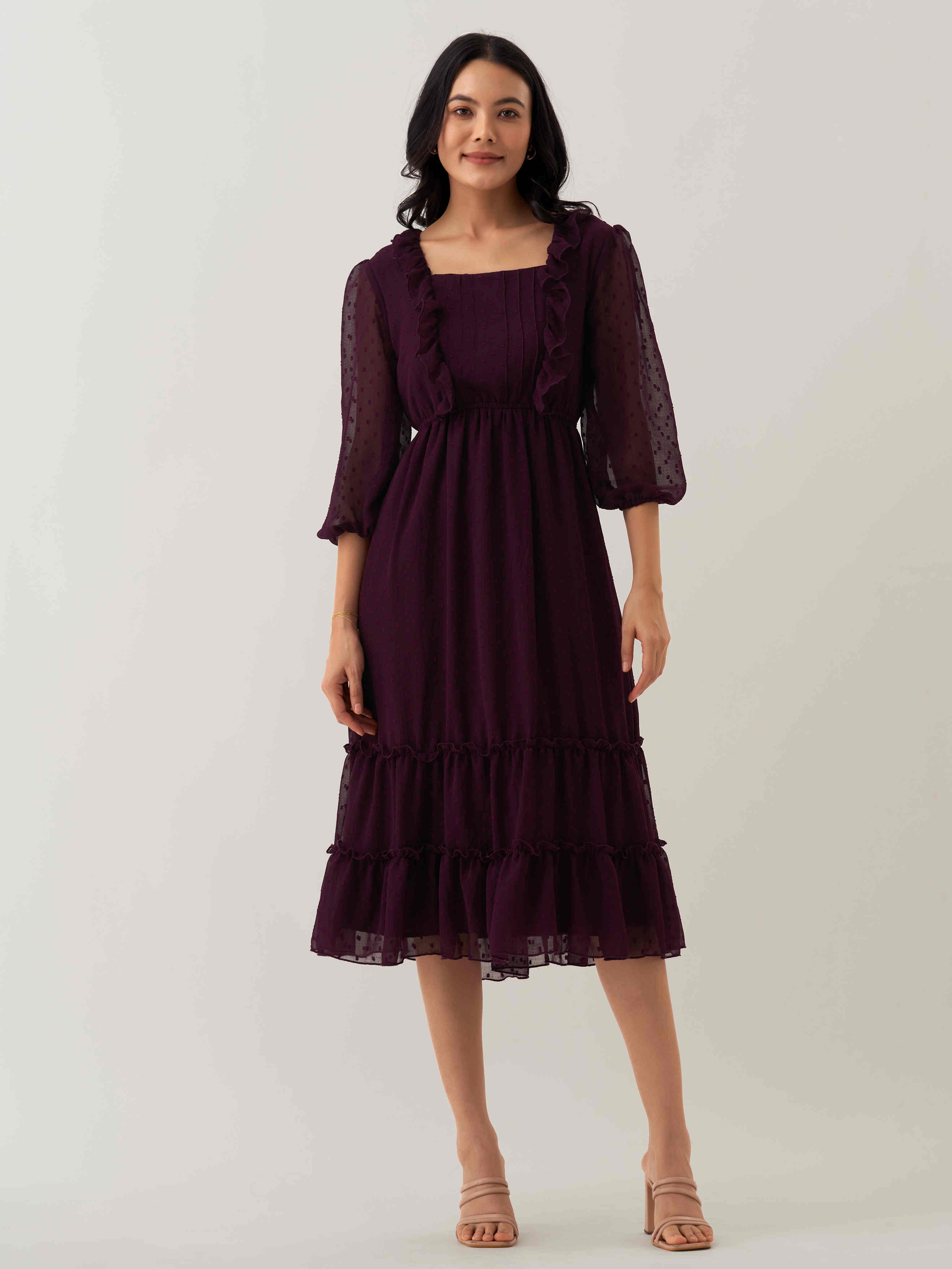 Color_Wine