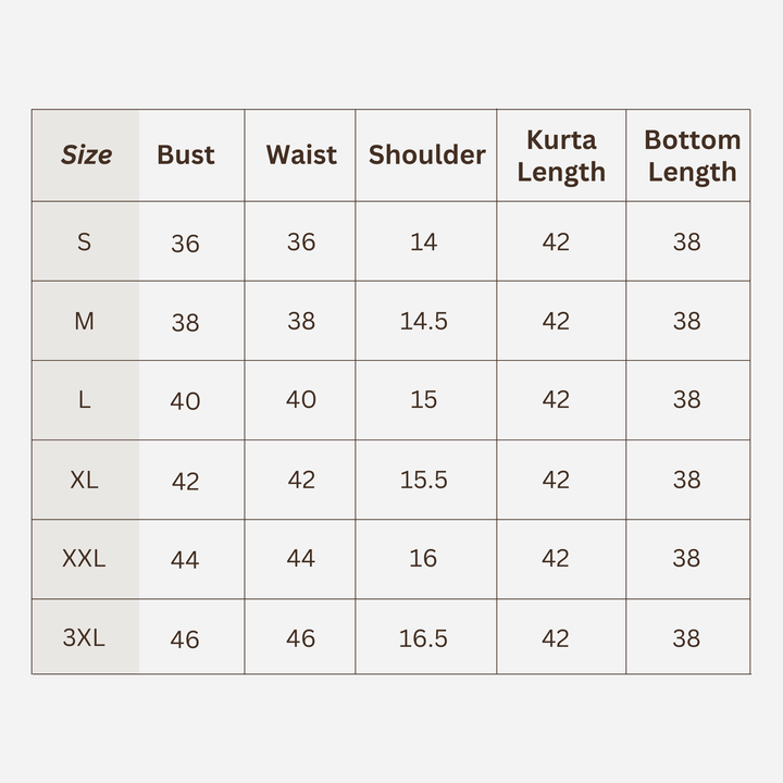 Women's Pure Cotton Printed Red Kurta With Pant And Dupatta