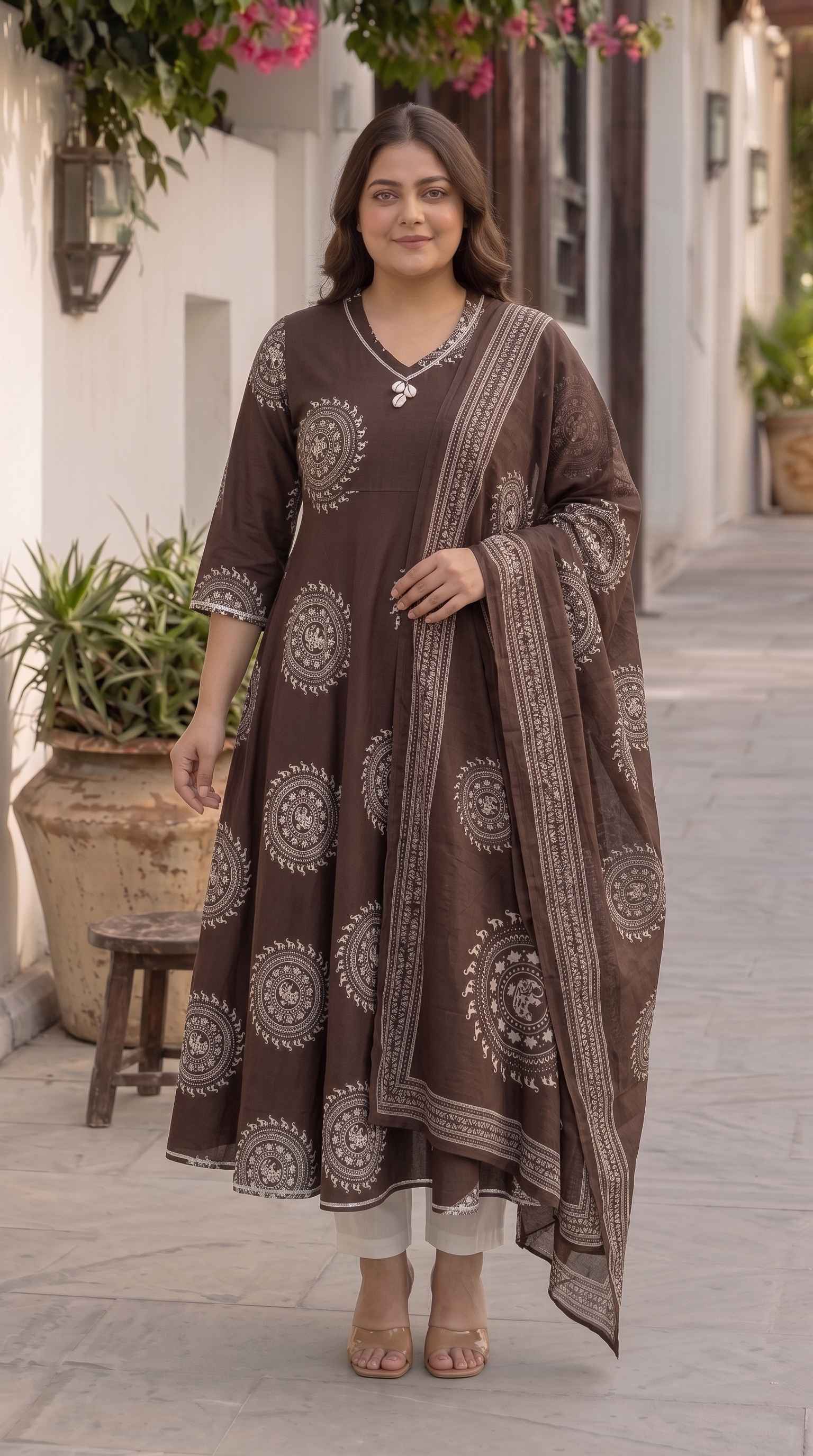 Color_Brown