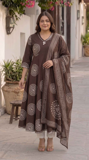 Color_Brown