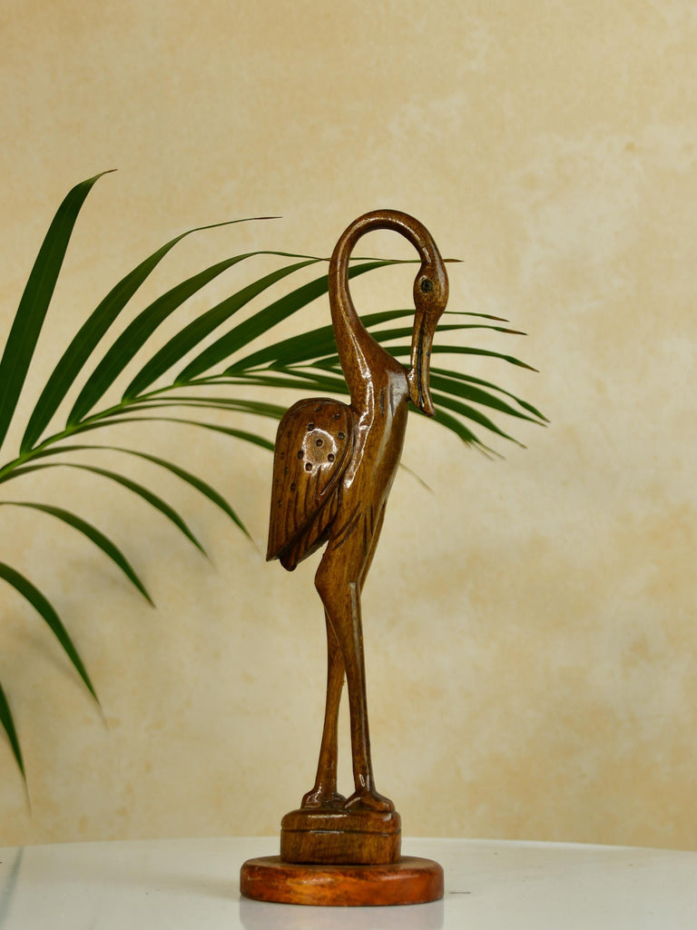 Color_Brown