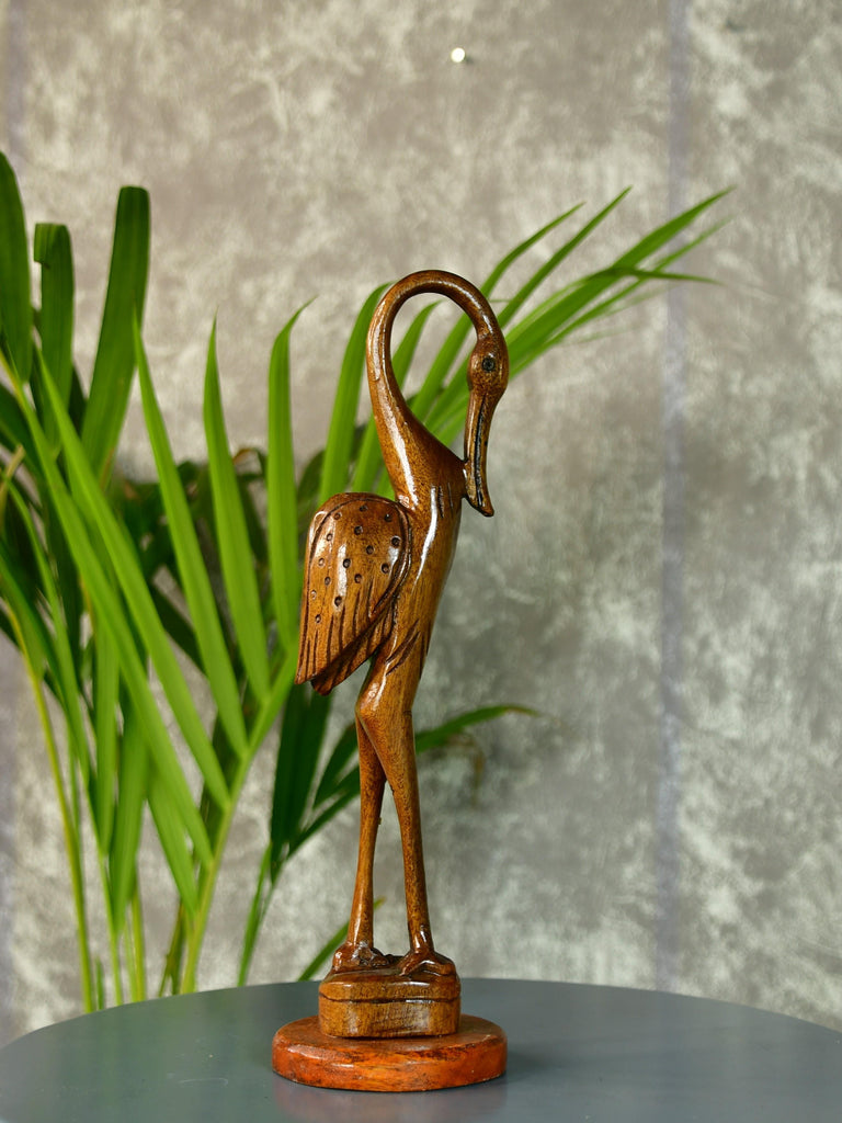 Color_Brown