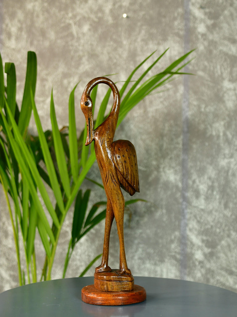 Color_Brown