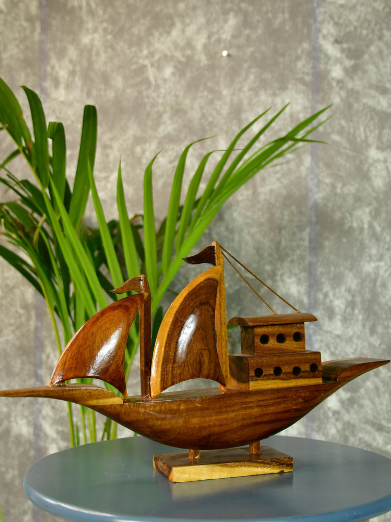 Color_Brown