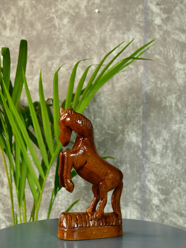 Color_Brown