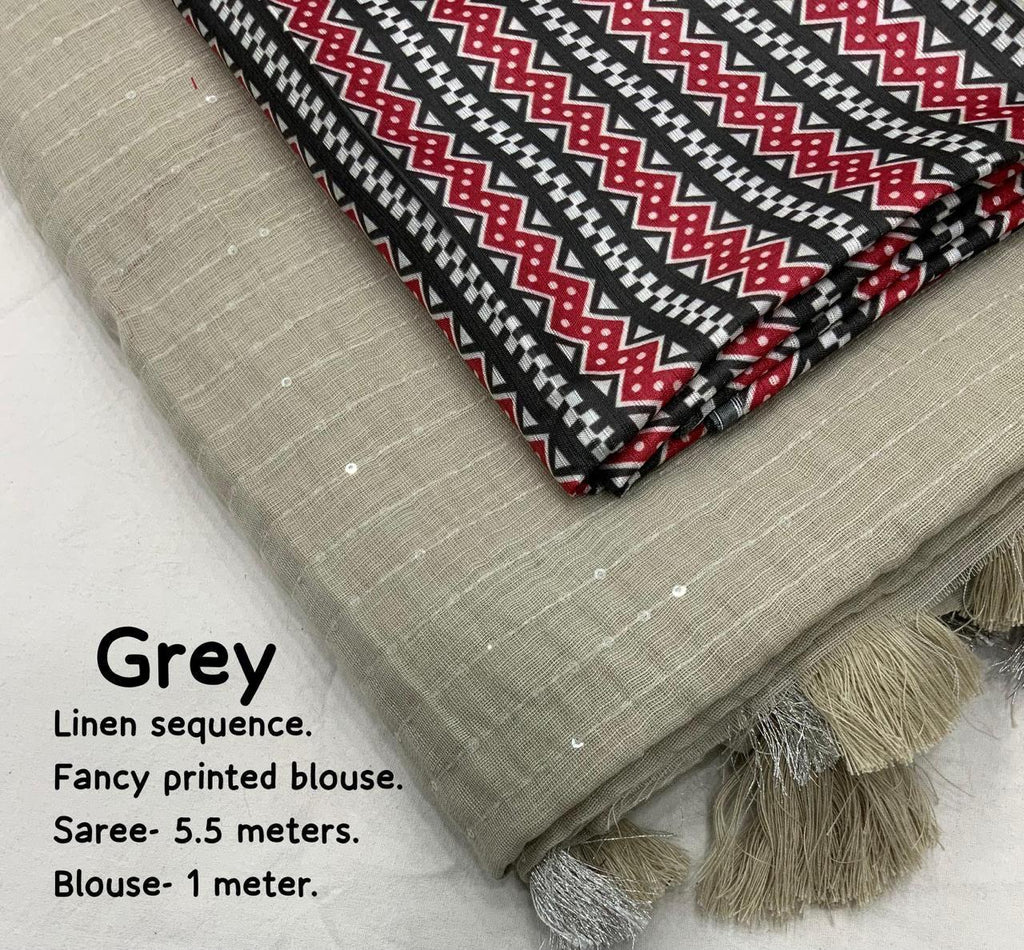 Color_Grey