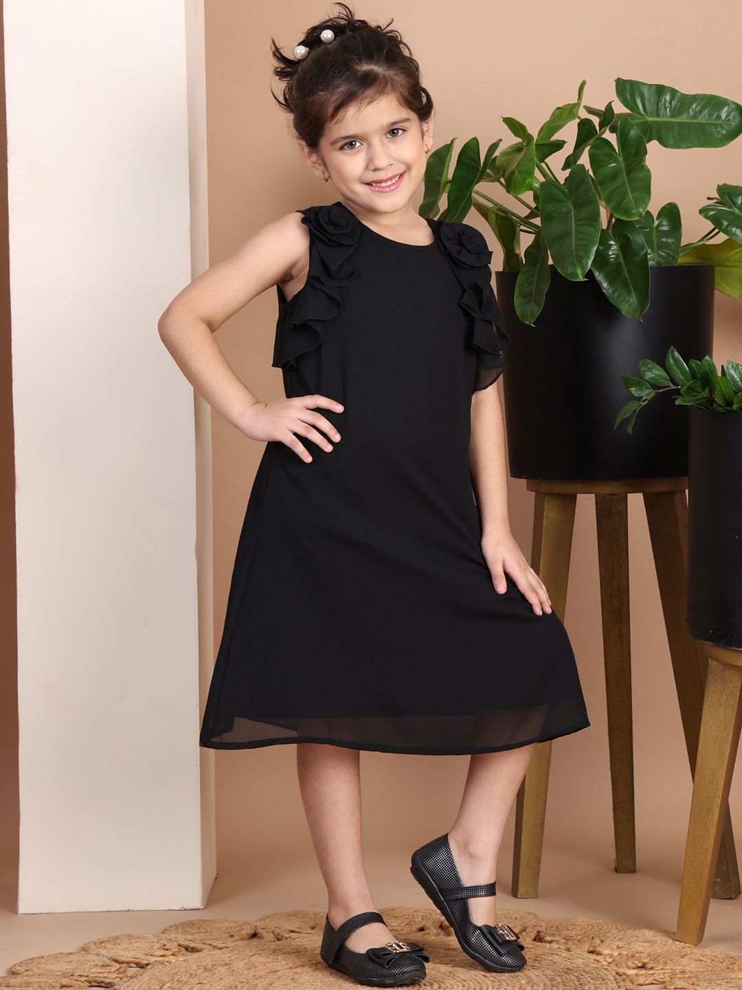 Color_Black