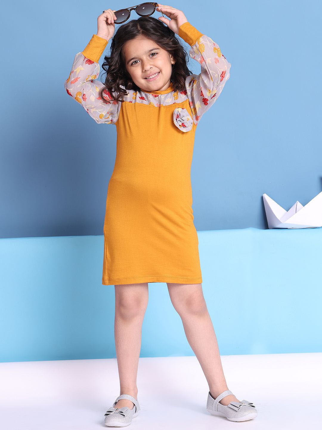 Color_Mustard
