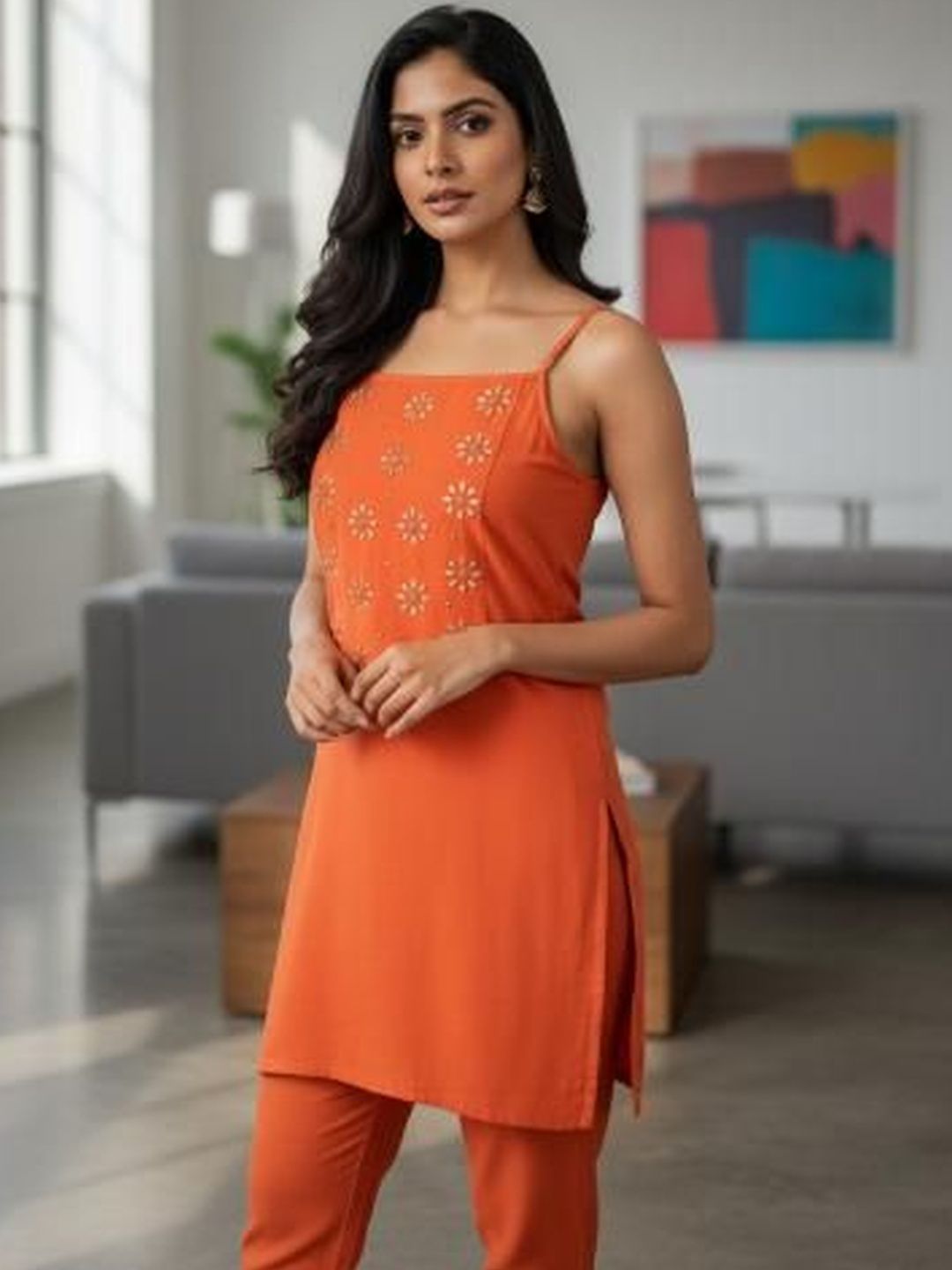 Color_Orange