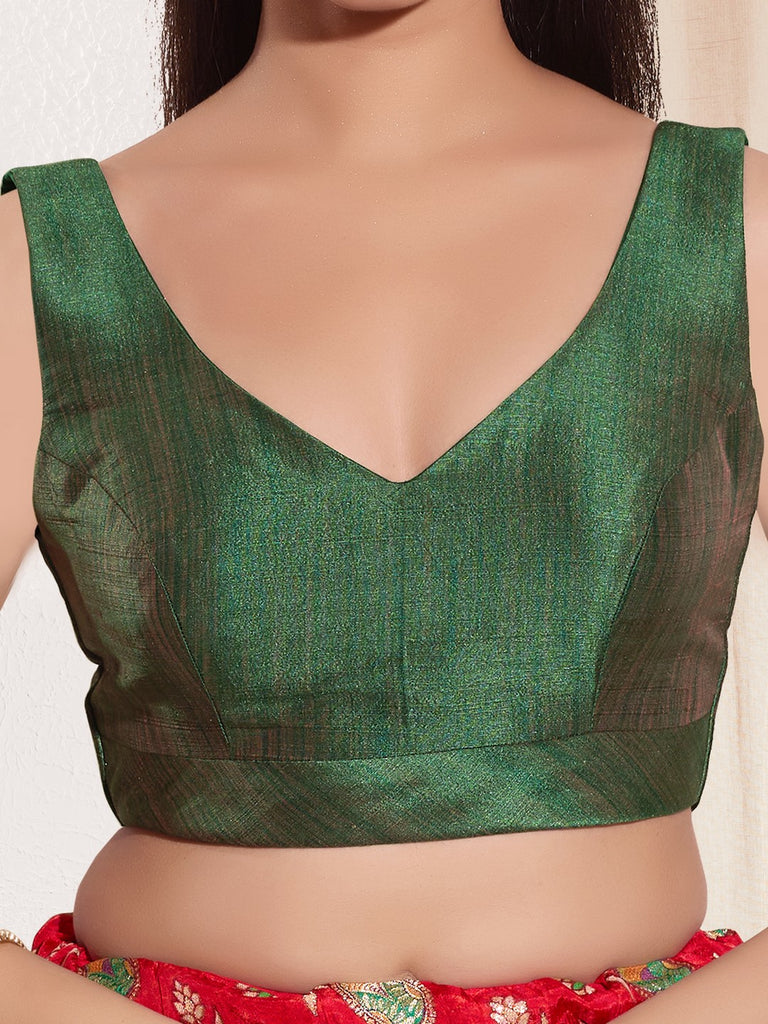 Color_Green