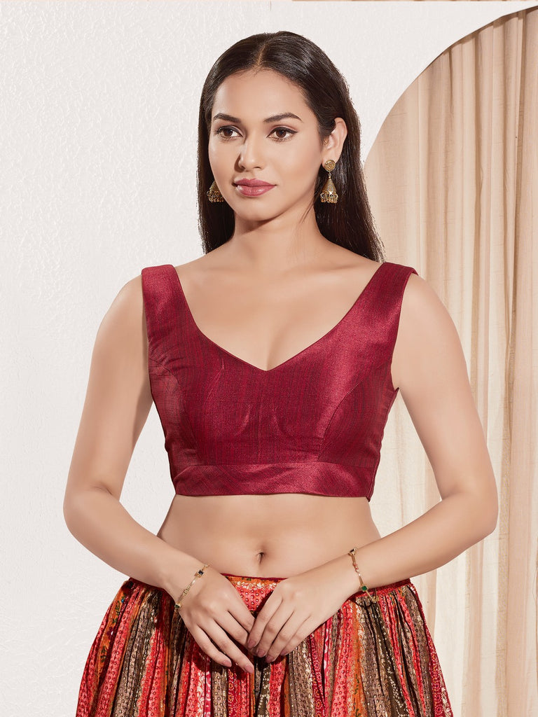 Color_MAROON
