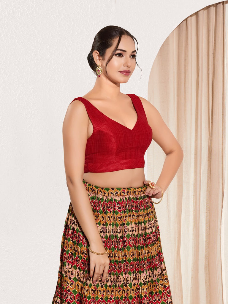 Color_RED