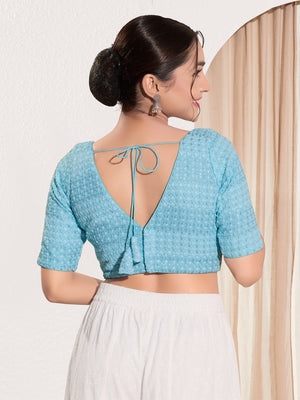 Color_Blue