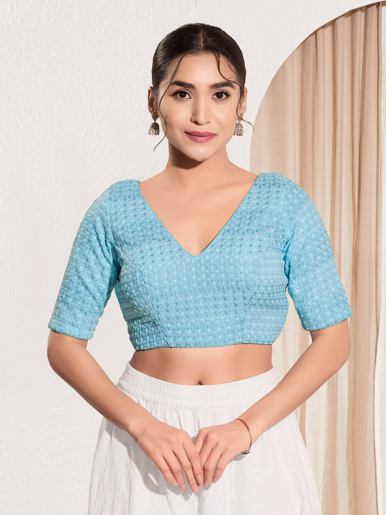 Color_Blue