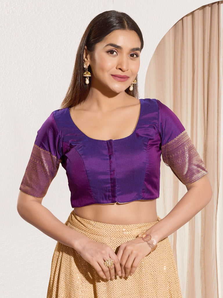 Color_Purple