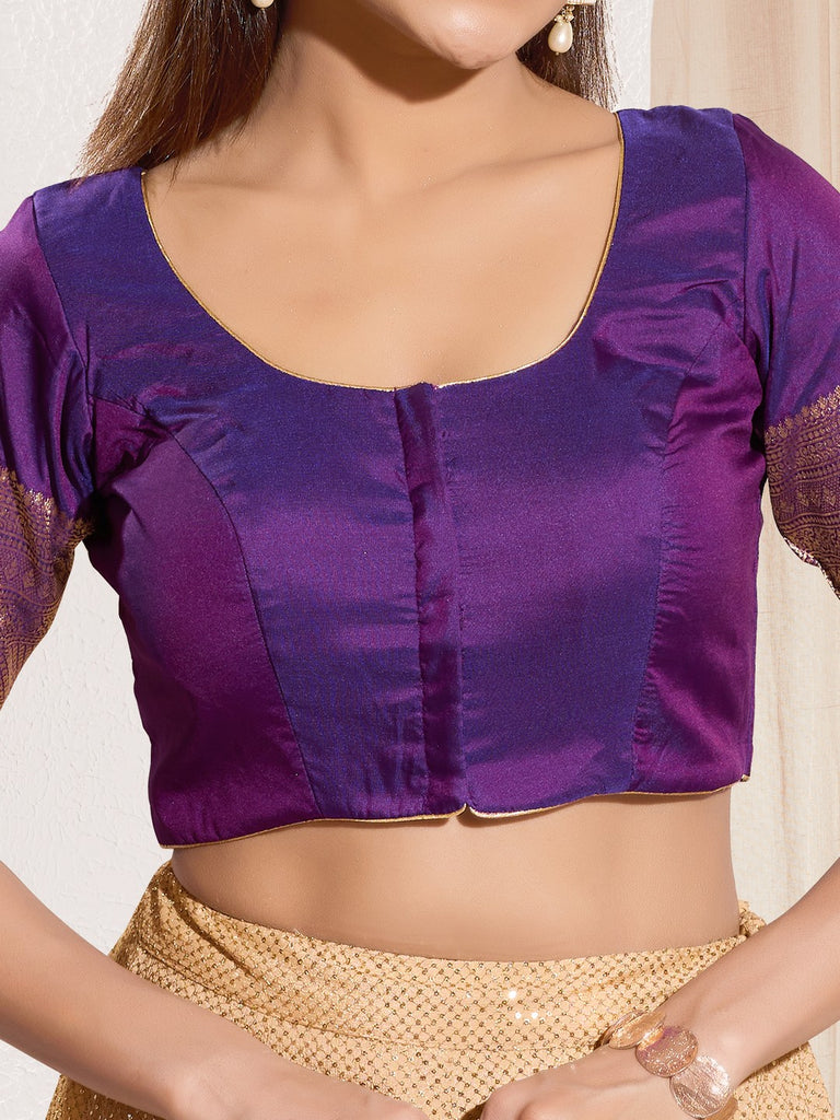 Color_Purple