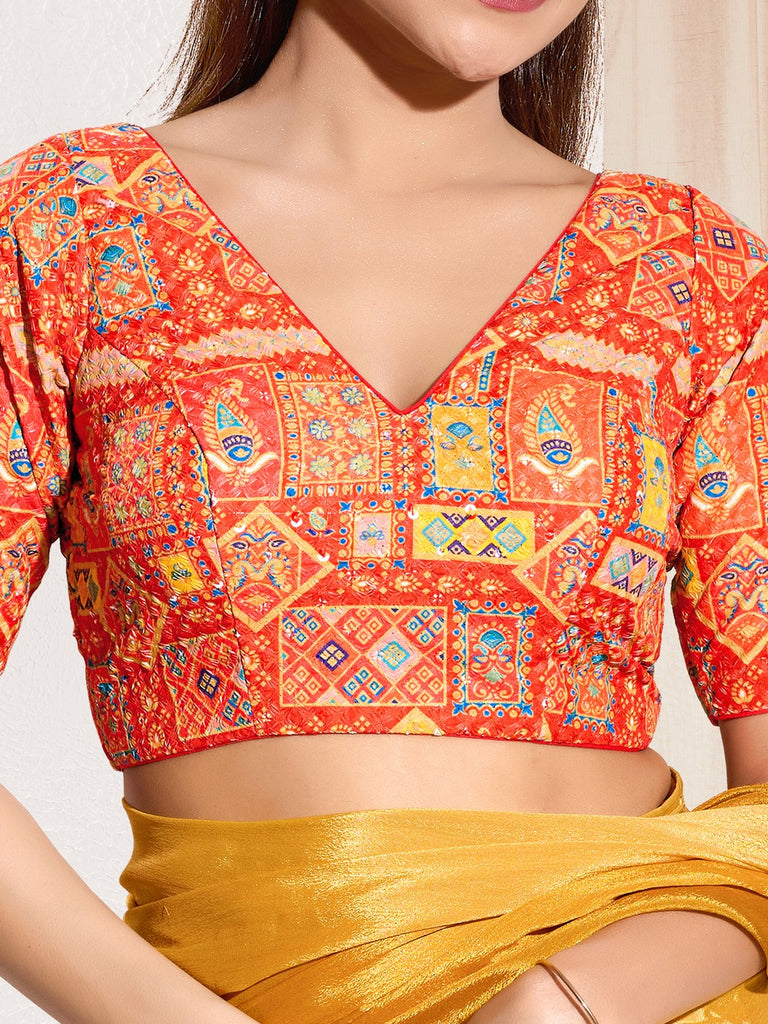 Color_ORANGE
