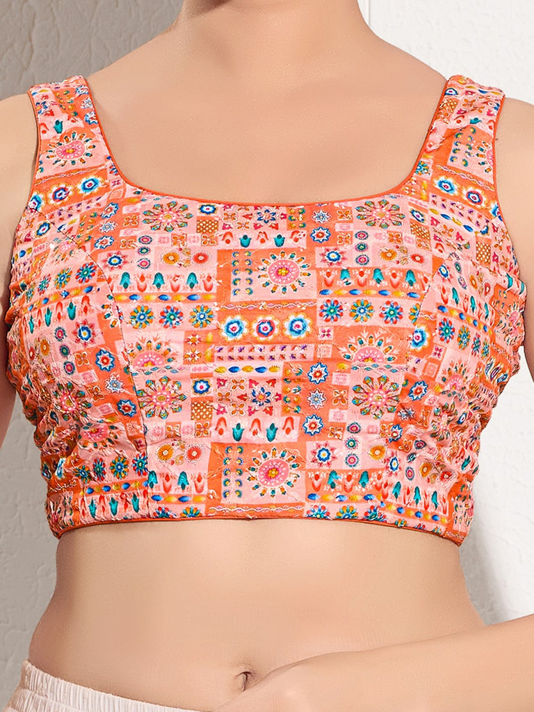 Color_PEACH