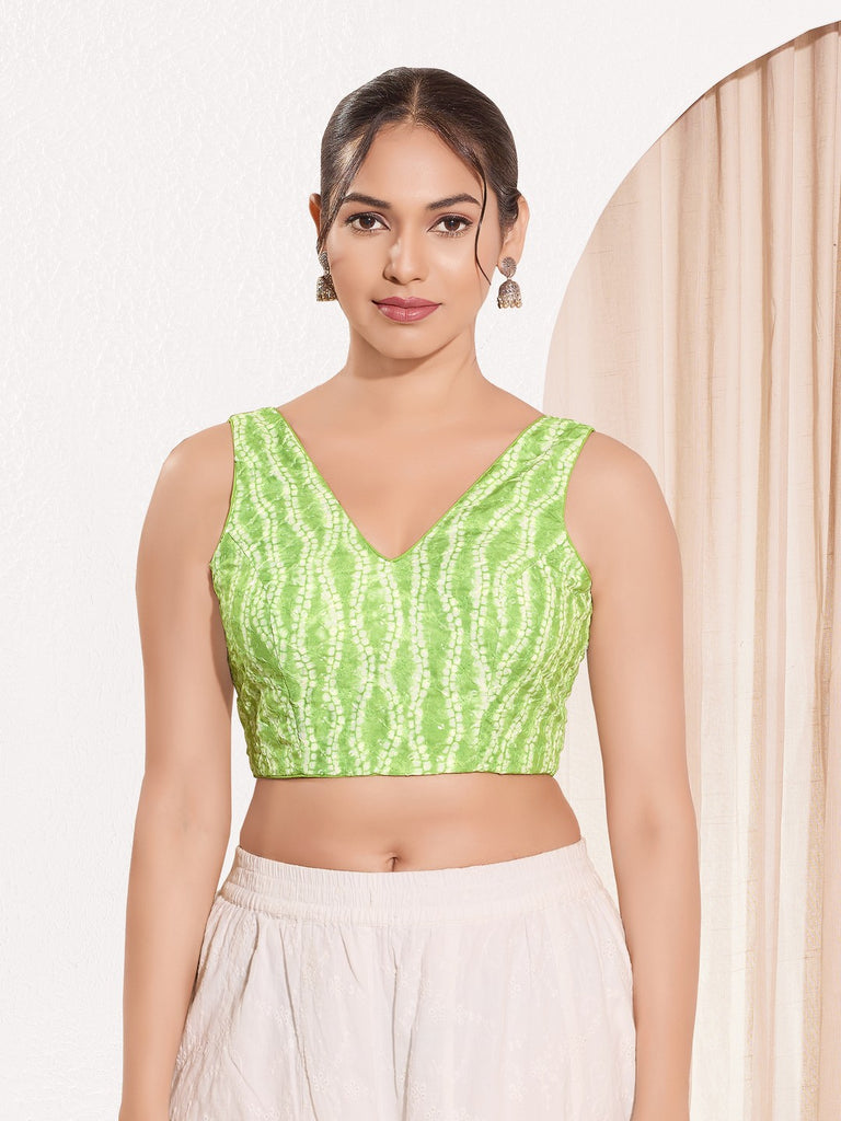 Color_Green