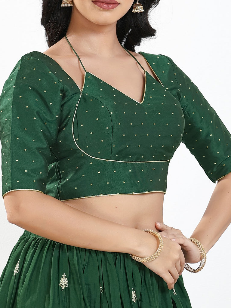 Color_Green