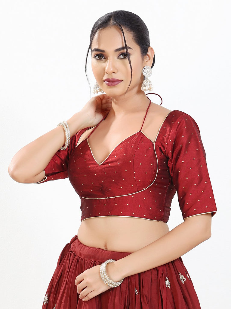 Color_MAROON