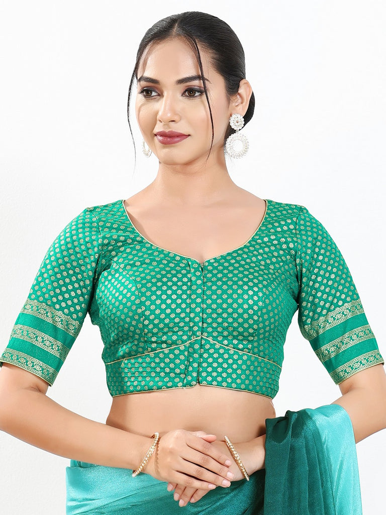Color_Green