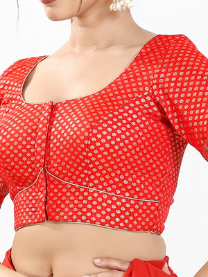 Color_RED