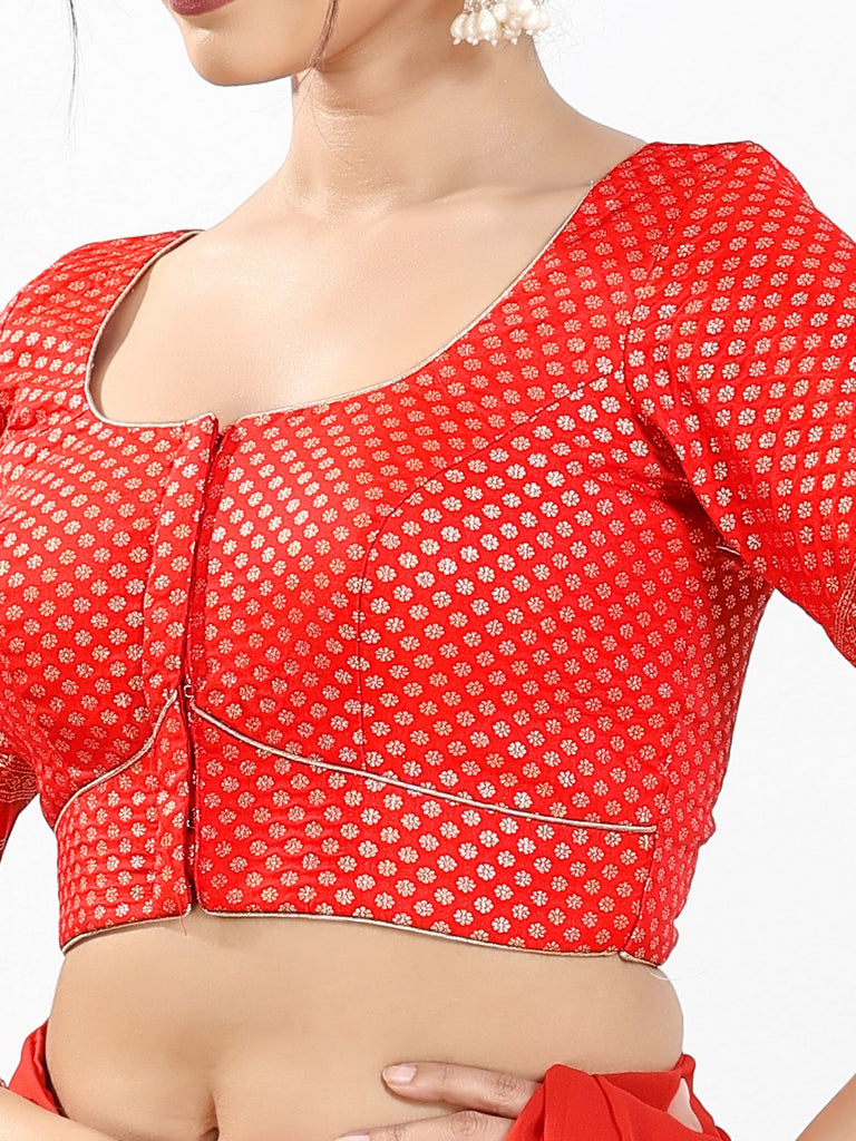Color_RED